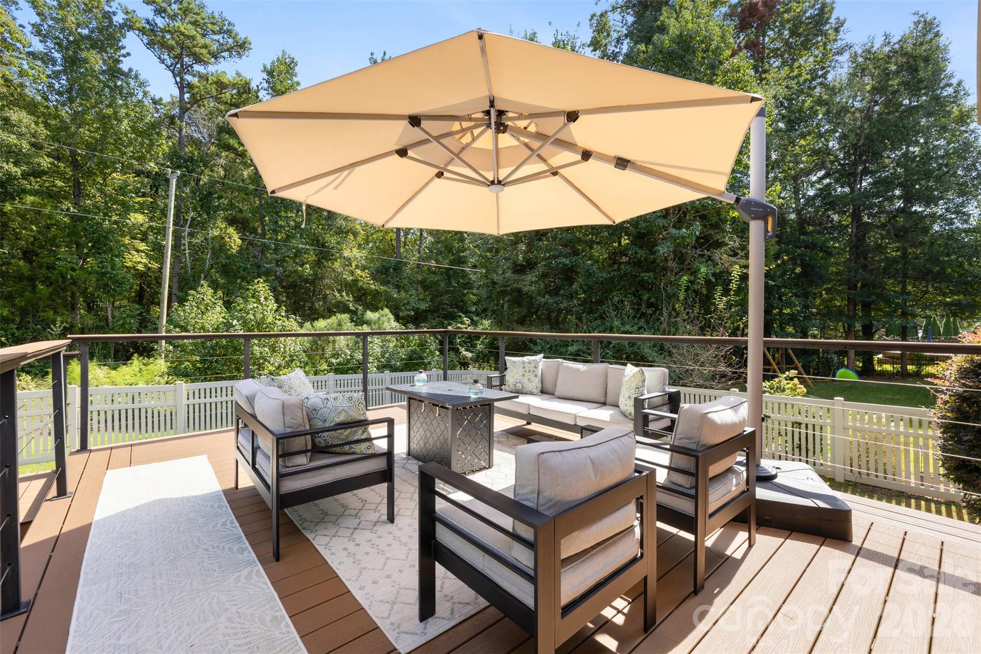 317 Windy Pine Drive, Clover, SC 29710