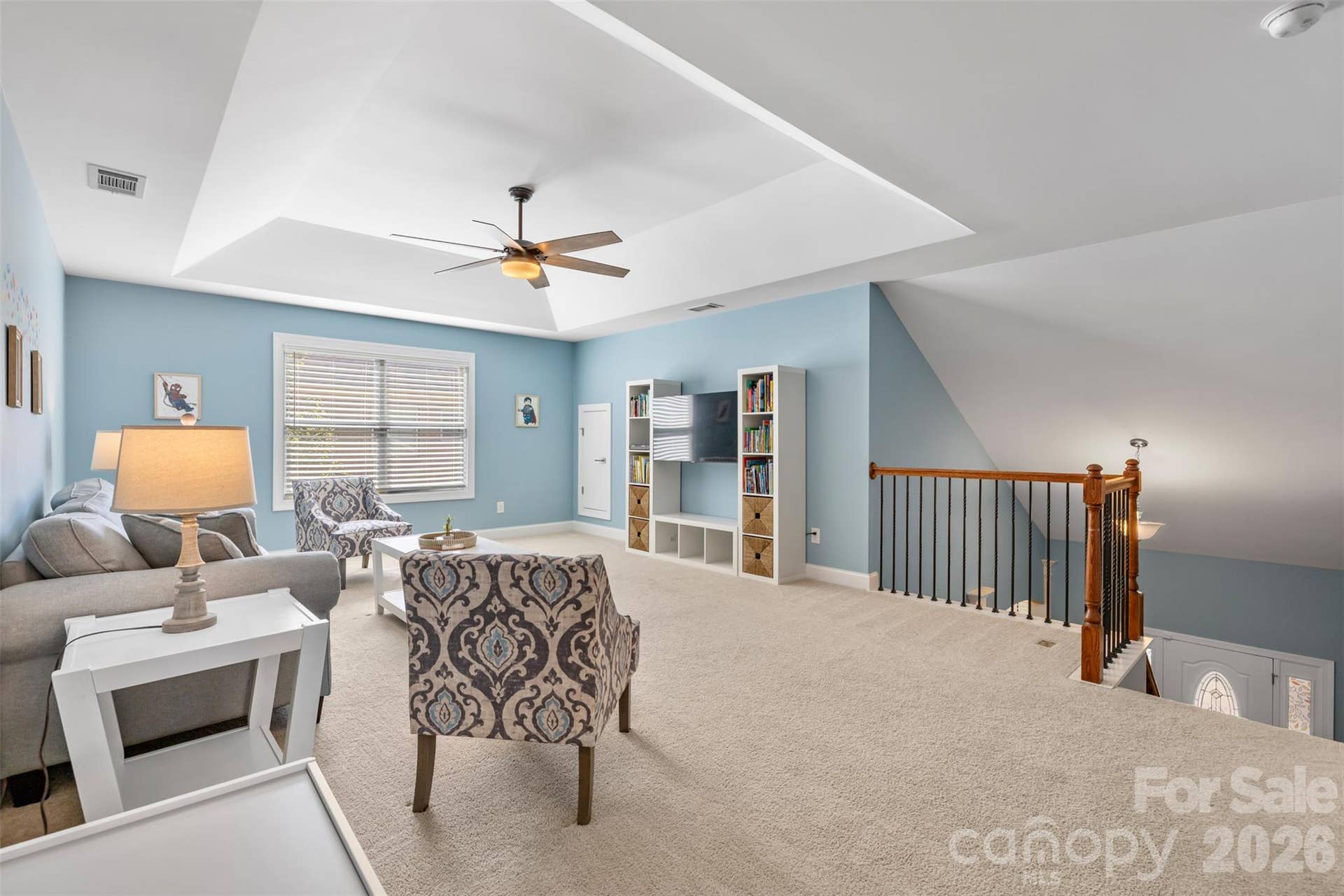 317 Windy Pine Drive, Clover, SC 29710