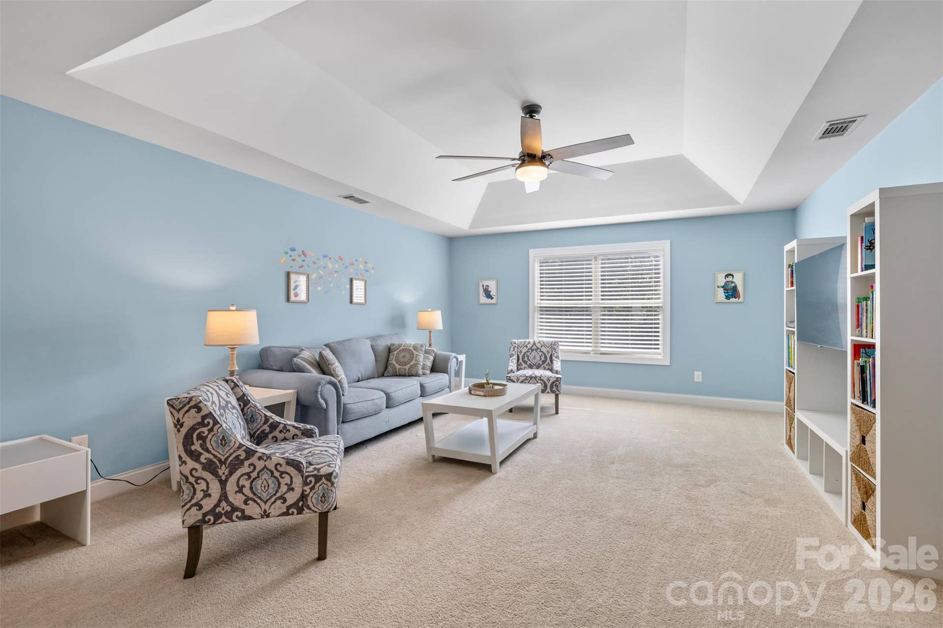 317 Windy Pine Drive, Clover, SC 29710