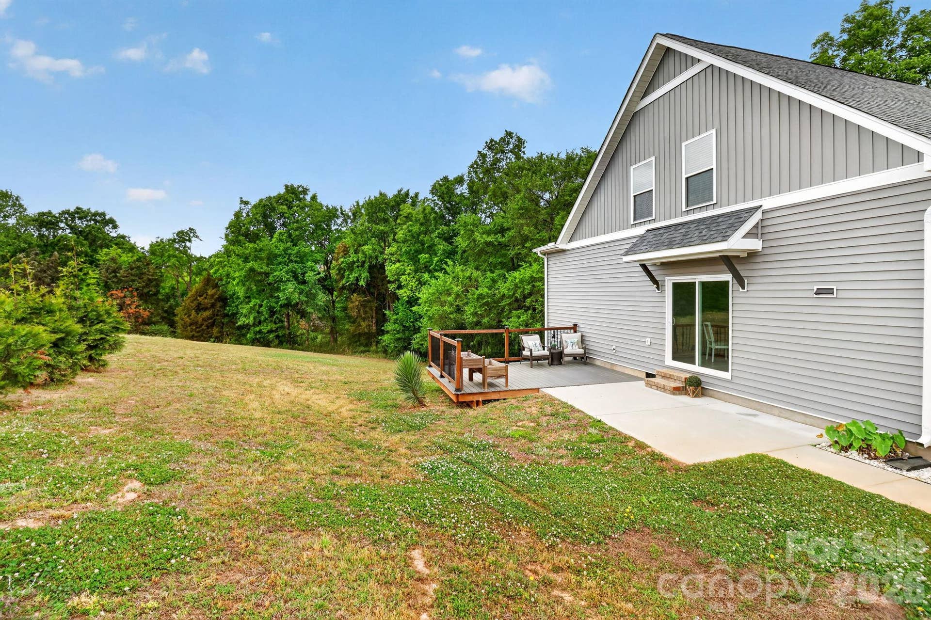 6109 Bunn Simpson Road, Marshville, NC 28103 6109 Bunn Simpson Road, Marshville, NC 28103