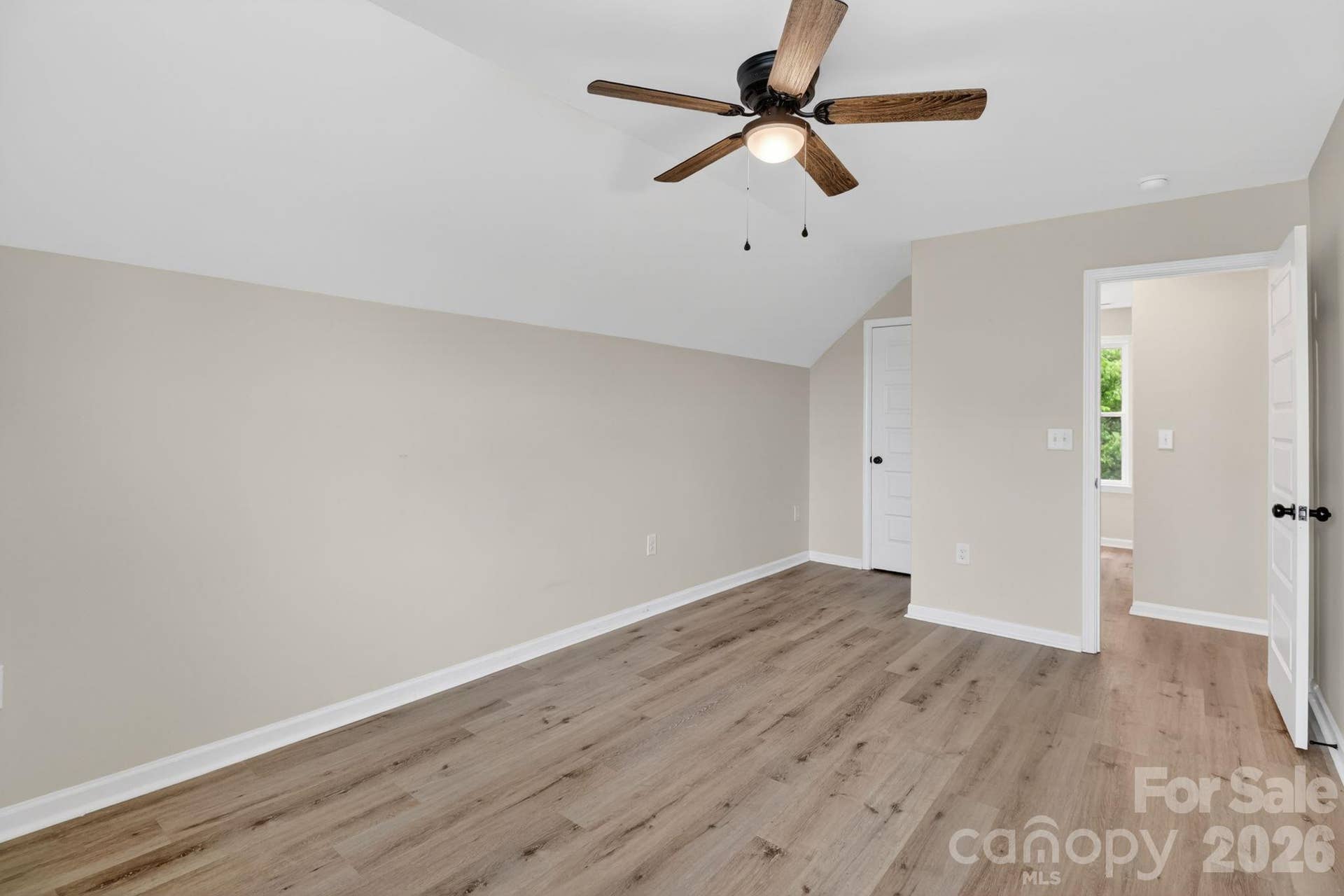 6109 Bunn Simpson Road, Marshville, NC 28103 6109 Bunn Simpson Road, Marshville, NC 28103