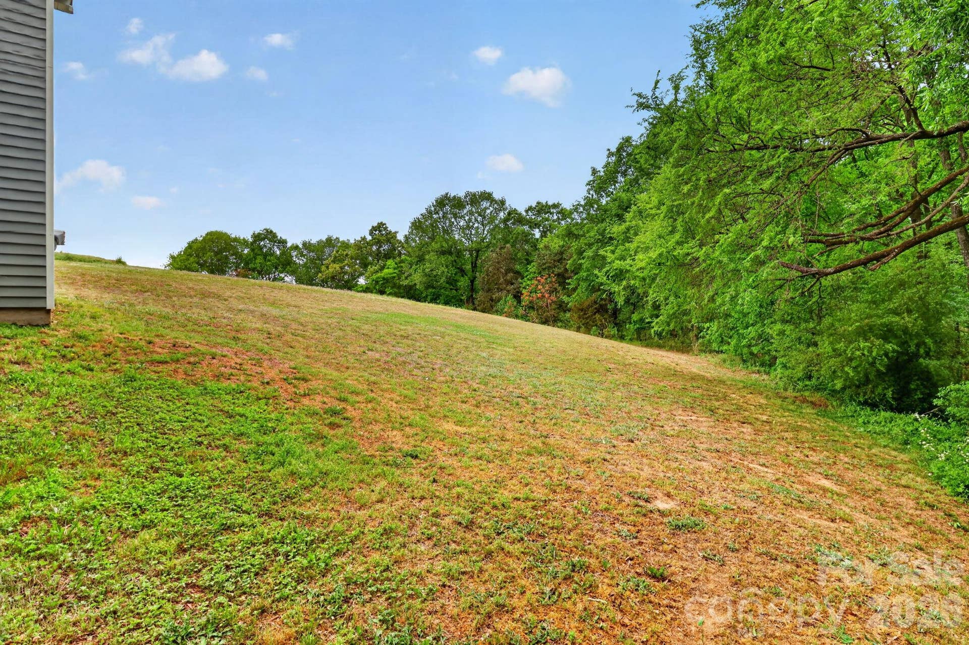 6109 Bunn Simpson Road, Marshville, NC 28103 6109 Bunn Simpson Road, Marshville, NC 28103