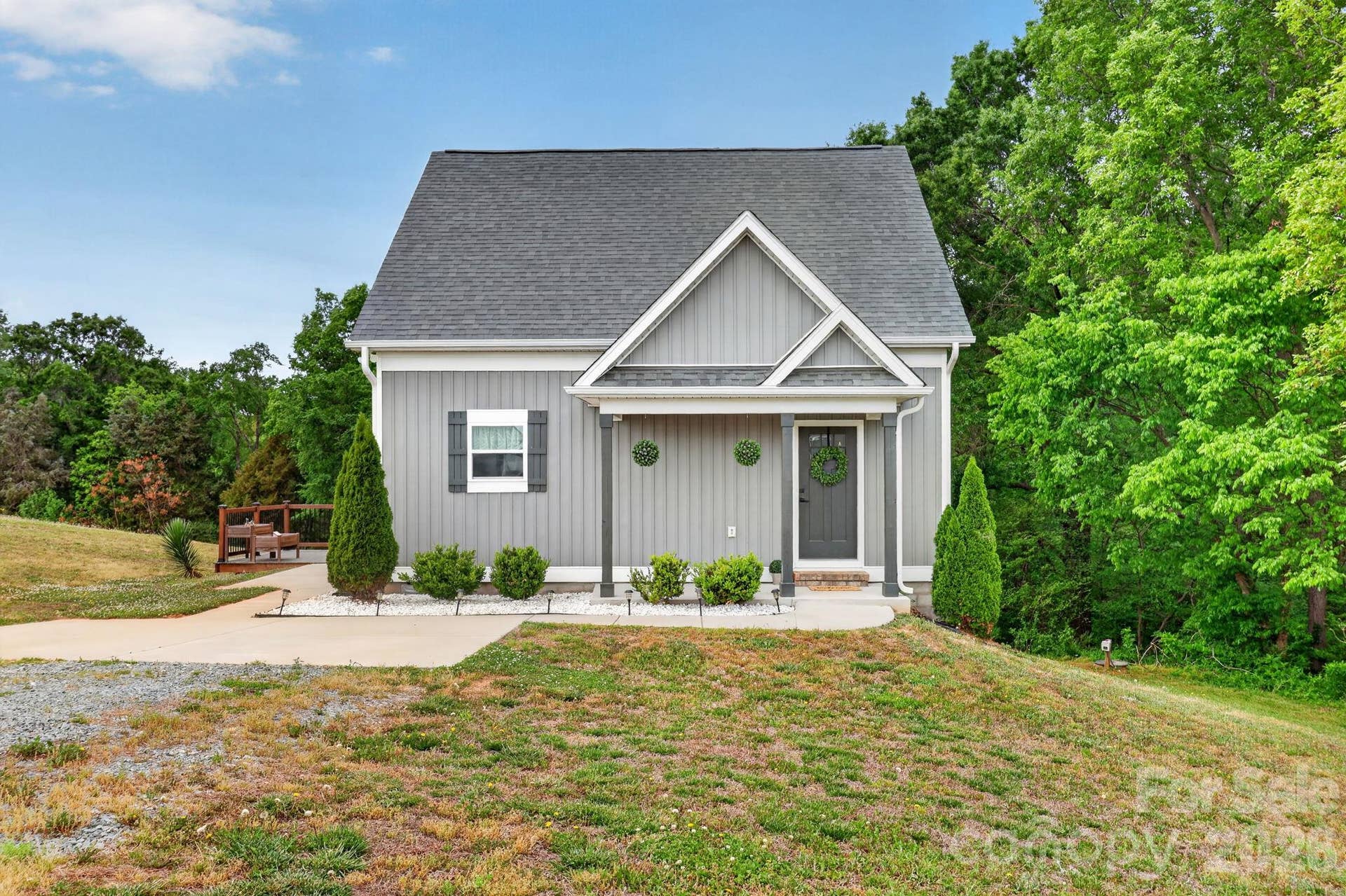 6109 Bunn Simpson Road, Marshville, NC 28103 6109 Bunn Simpson Road, Marshville, NC 28103