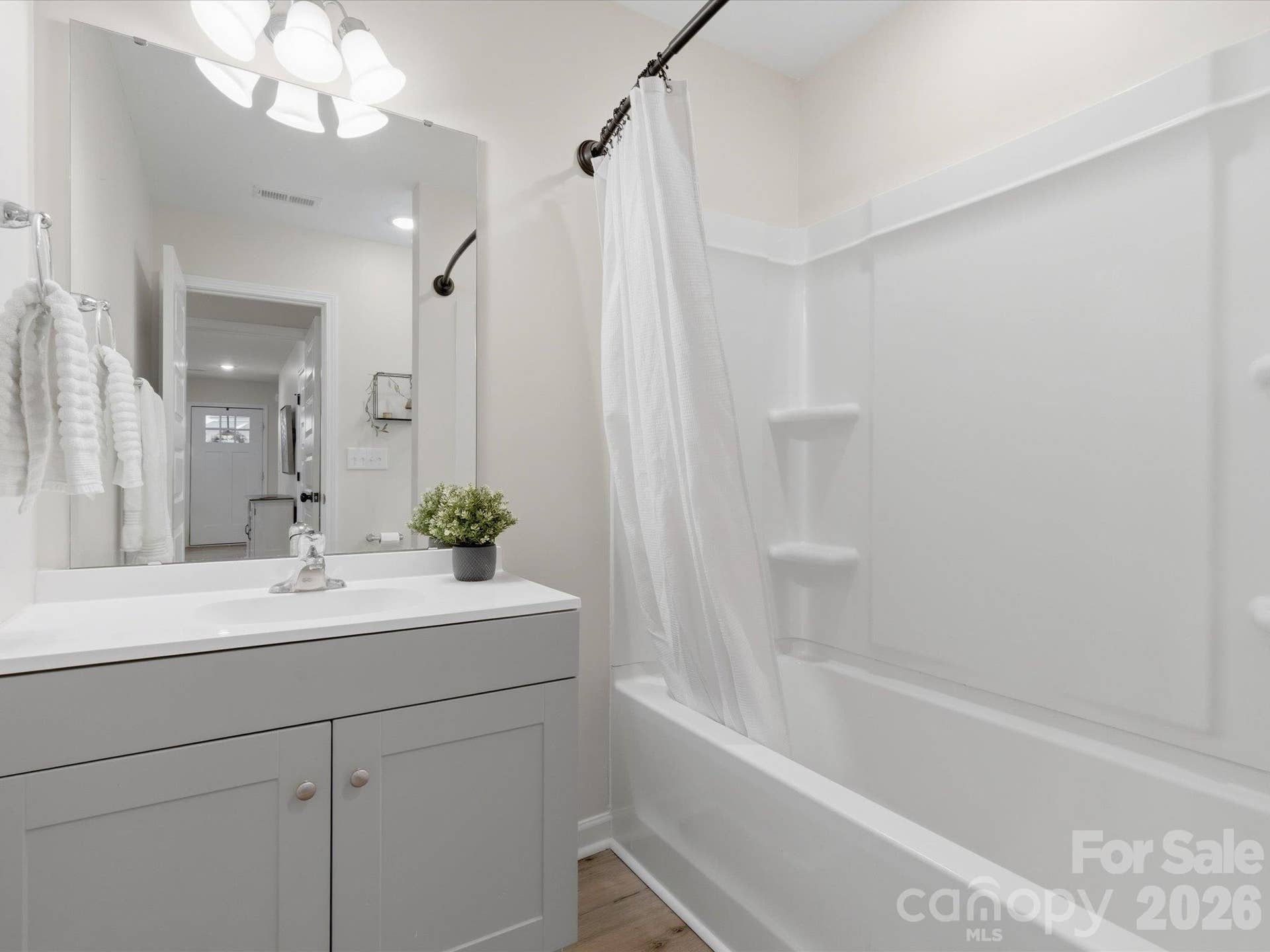 6109 Bunn Simpson Road, Marshville, NC 28103 6109 Bunn Simpson Road, Marshville, NC 28103