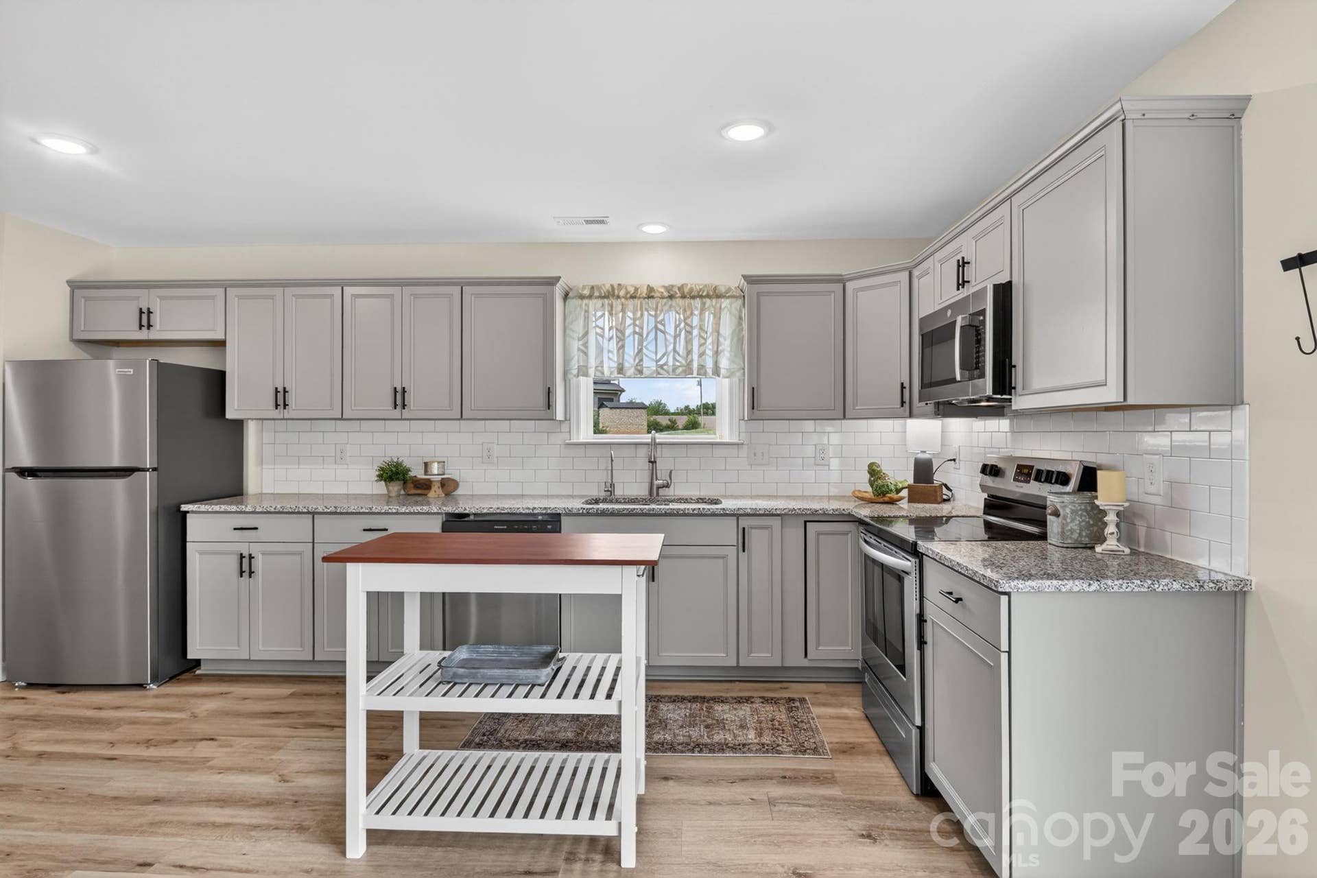 6109 Bunn Simpson Road, Marshville, NC 28103 6109 Bunn Simpson Road, Marshville, NC 28103