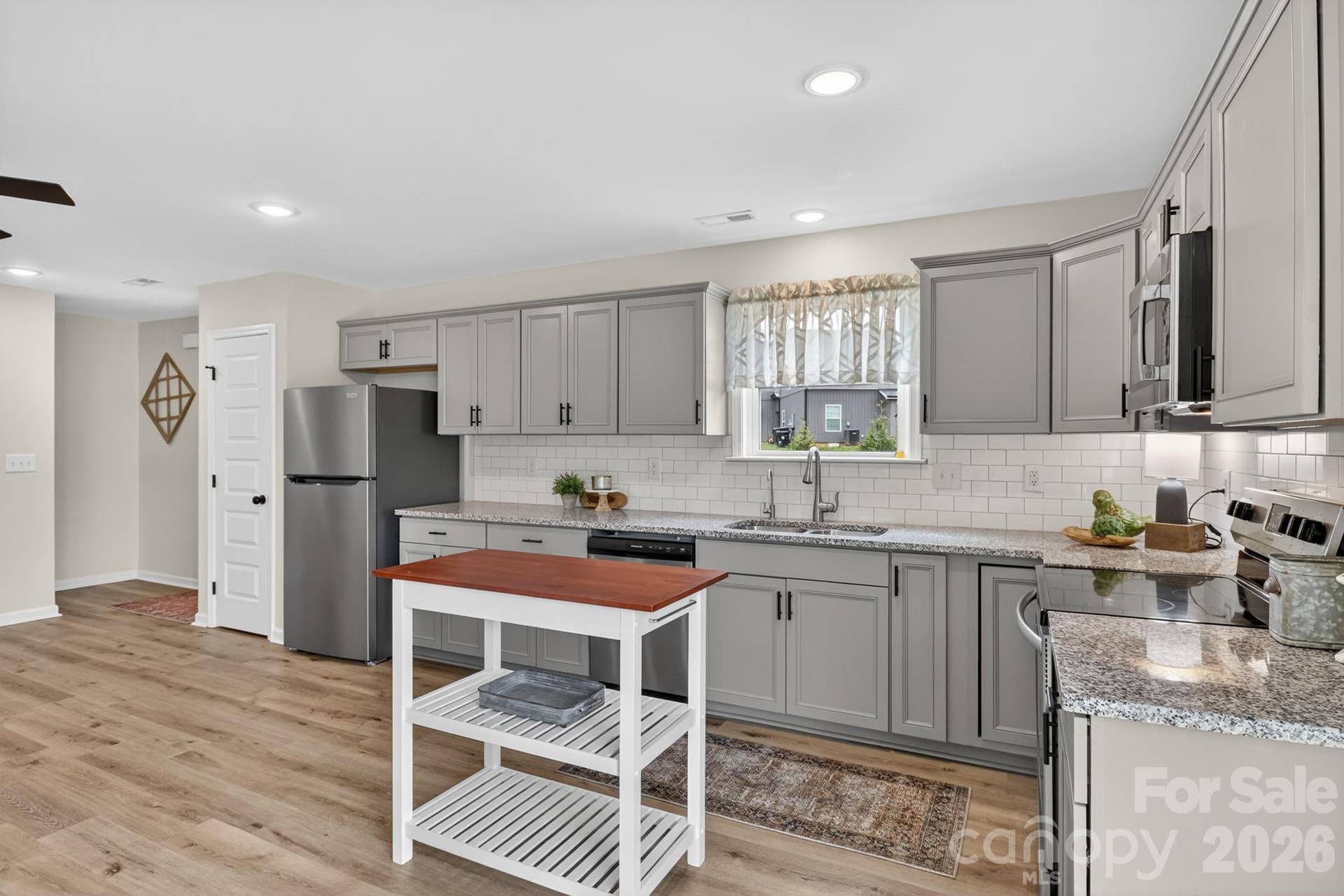 6109 Bunn Simpson Road, Marshville, NC 28103 6109 Bunn Simpson Road, Marshville, NC 28103