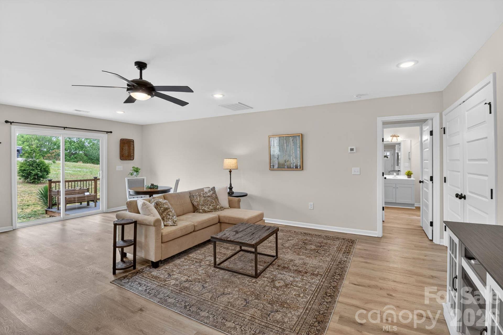 6109 Bunn Simpson Road, Marshville, NC 28103 6109 Bunn Simpson Road, Marshville, NC 28103