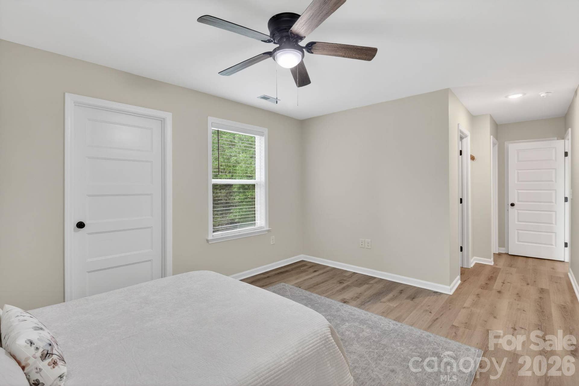 6109 Bunn Simpson Road, Marshville, NC 28103 6109 Bunn Simpson Road, Marshville, NC 28103