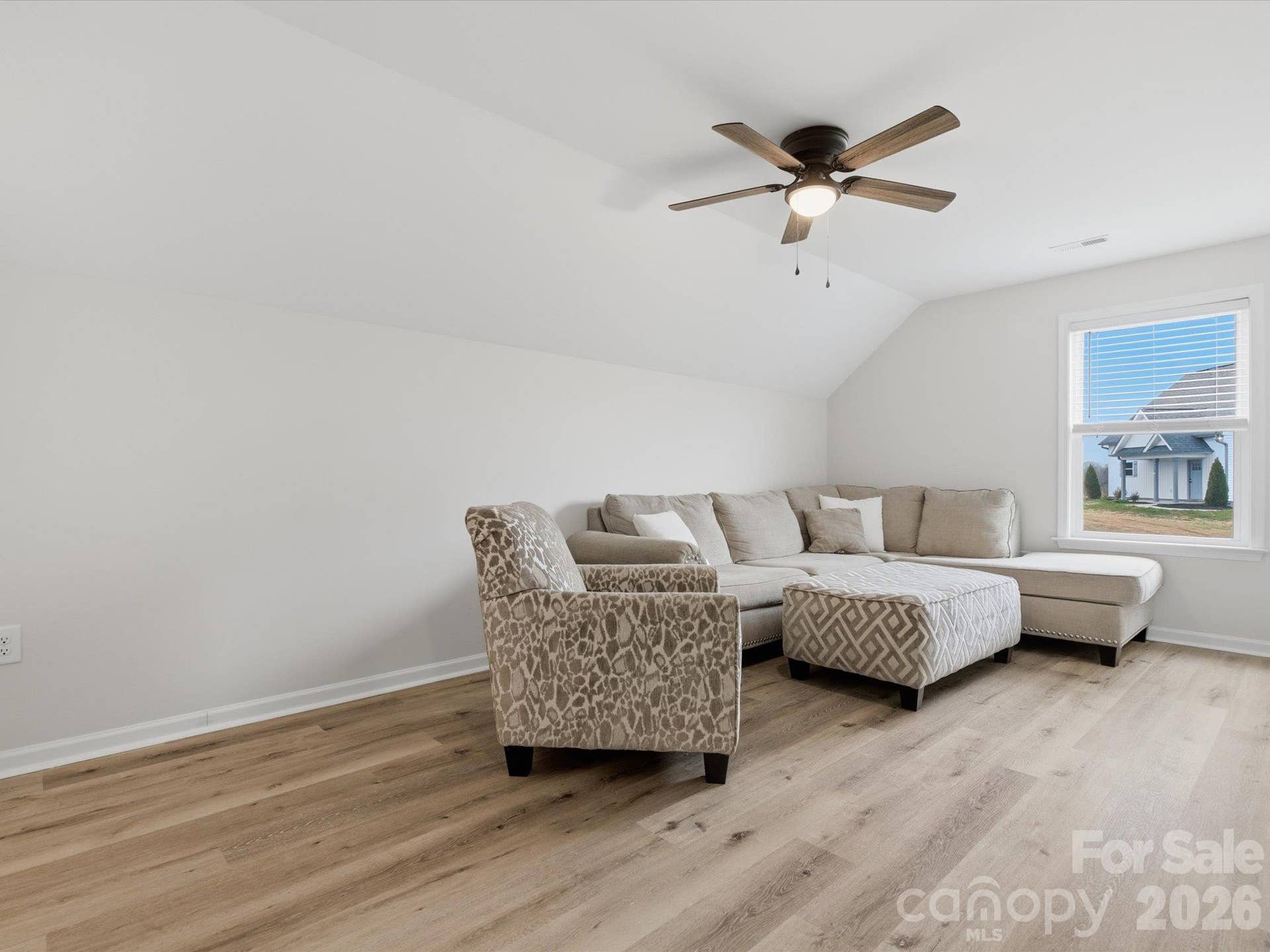 6109 Bunn Simpson Road, Marshville, NC 28103 6109 Bunn Simpson Road, Marshville, NC 28103