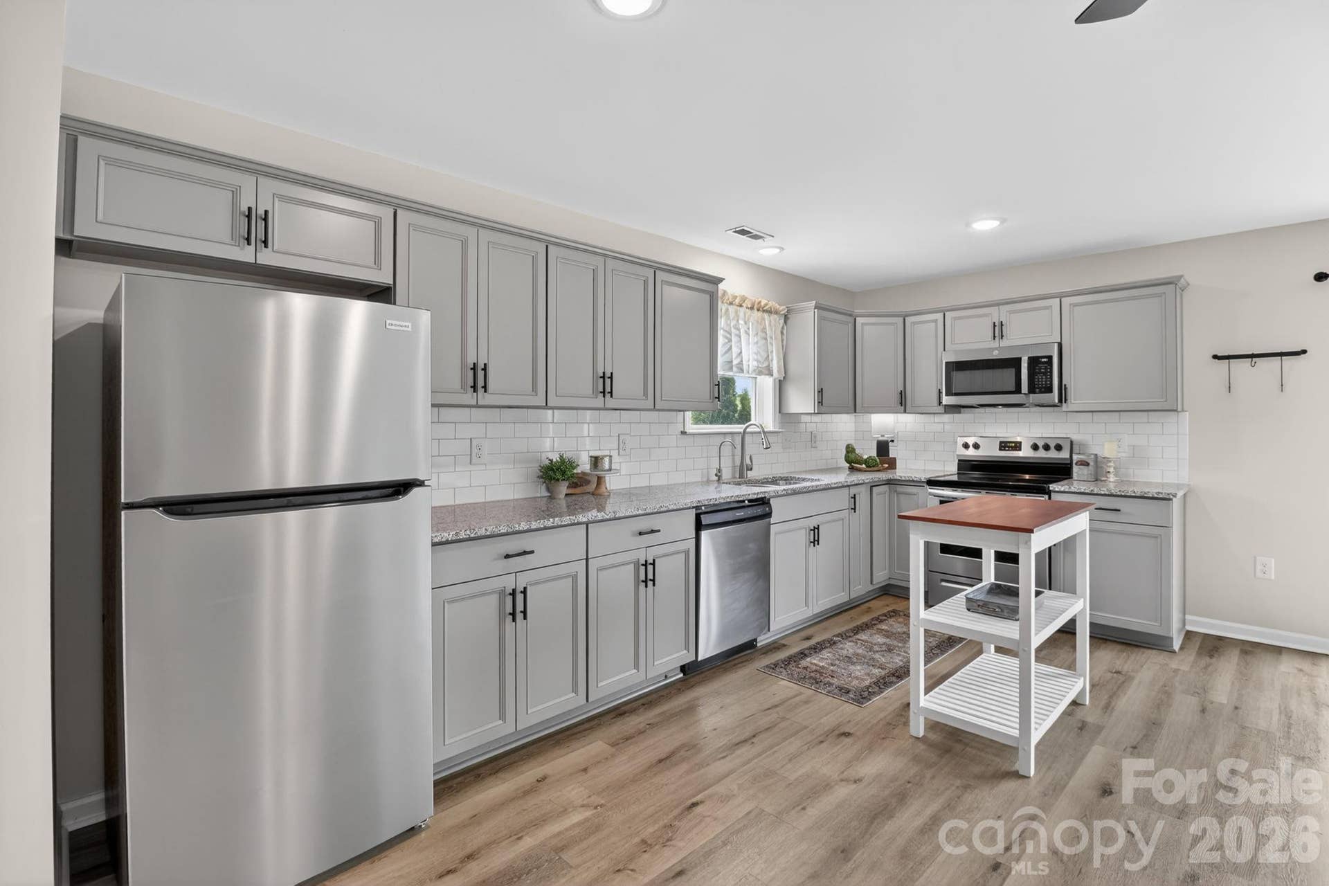 6109 Bunn Simpson Road, Marshville, NC 28103 6109 Bunn Simpson Road, Marshville, NC 28103