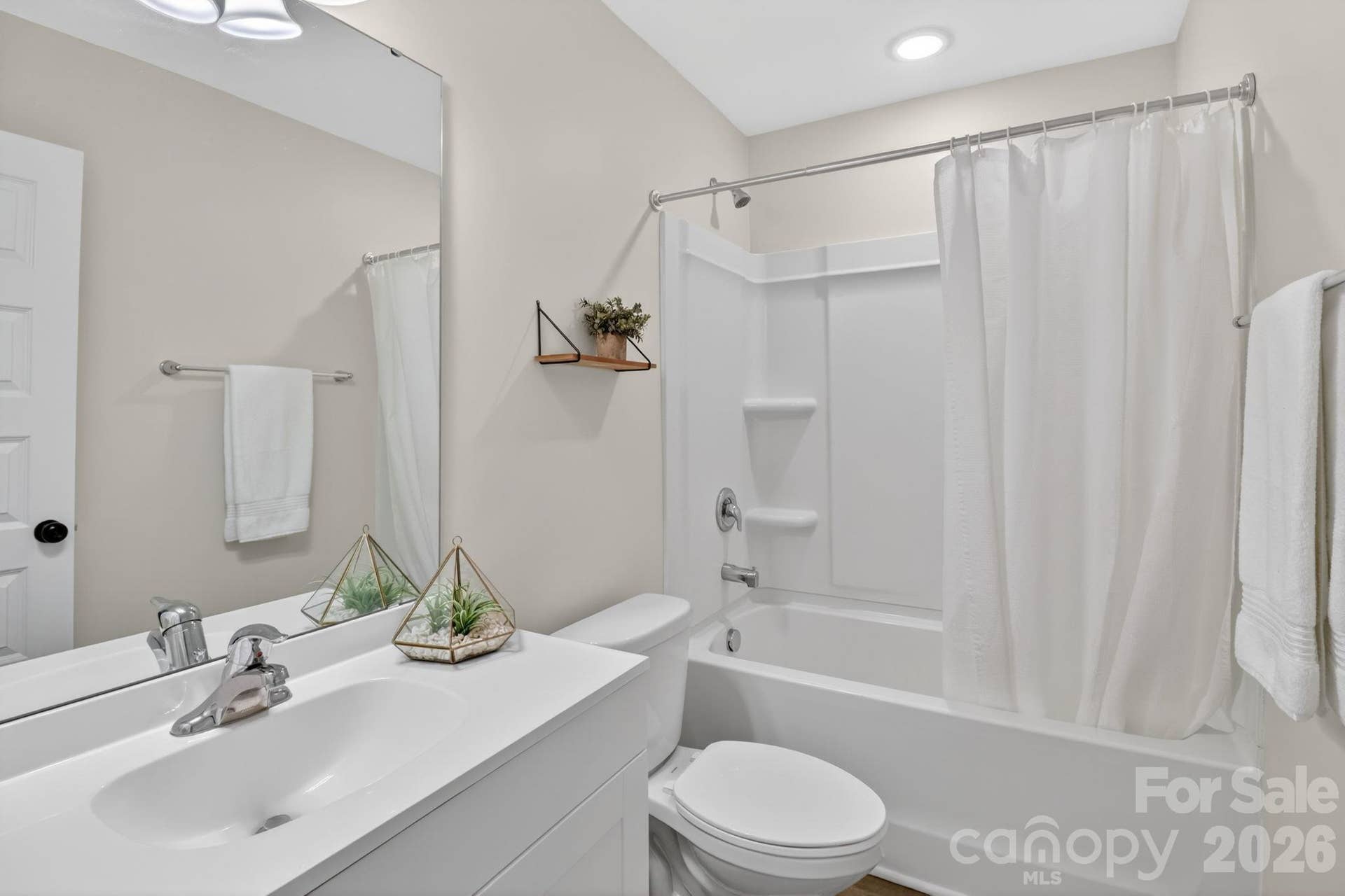 6109 Bunn Simpson Road, Marshville, NC 28103 6109 Bunn Simpson Road, Marshville, NC 28103