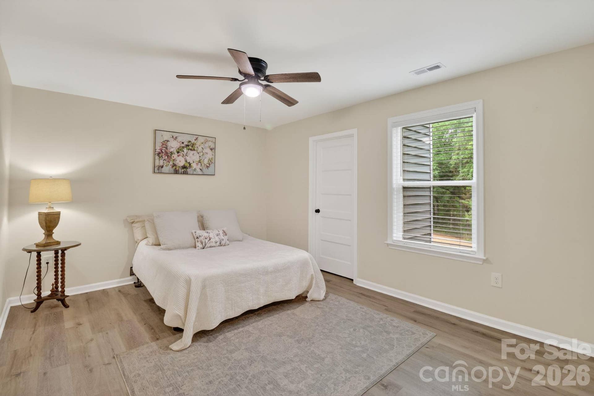 6109 Bunn Simpson Road, Marshville, NC 28103 6109 Bunn Simpson Road, Marshville, NC 28103