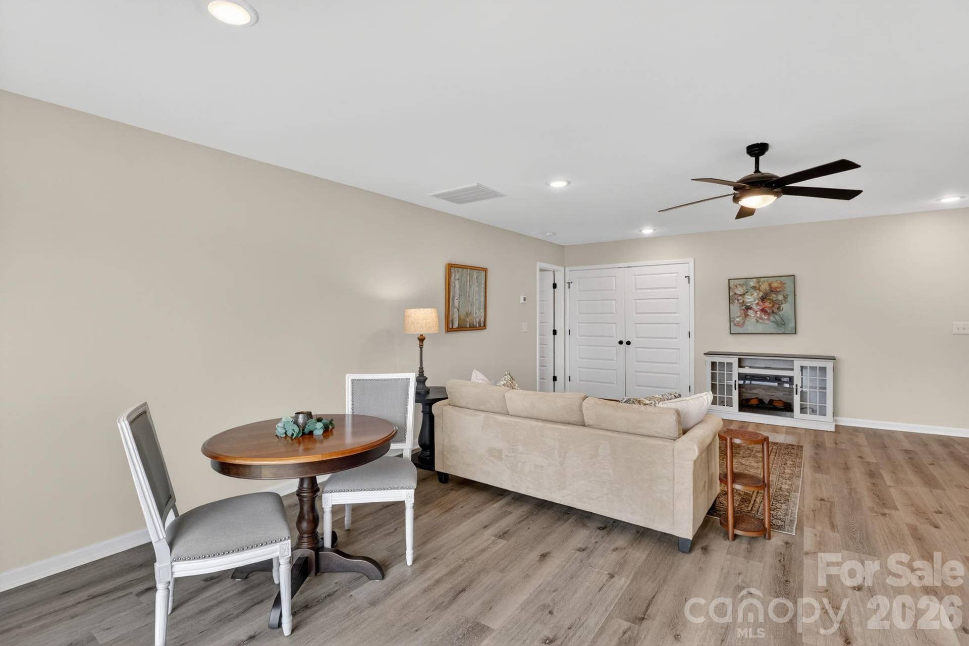 6109 Bunn Simpson Road, Marshville, NC 28103 6109 Bunn Simpson Road, Marshville, NC 28103