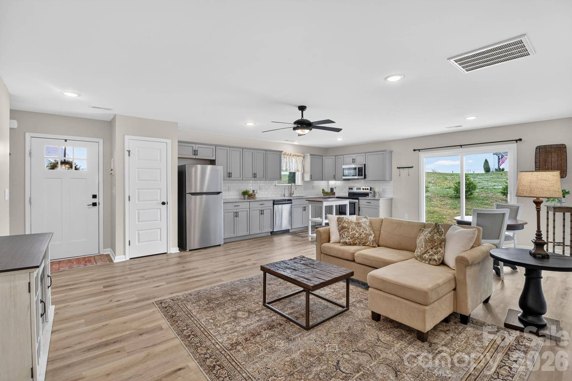 6109 Bunn Simpson Road, Marshville, NC 28103 6109 Bunn Simpson Road, Marshville, NC 28103