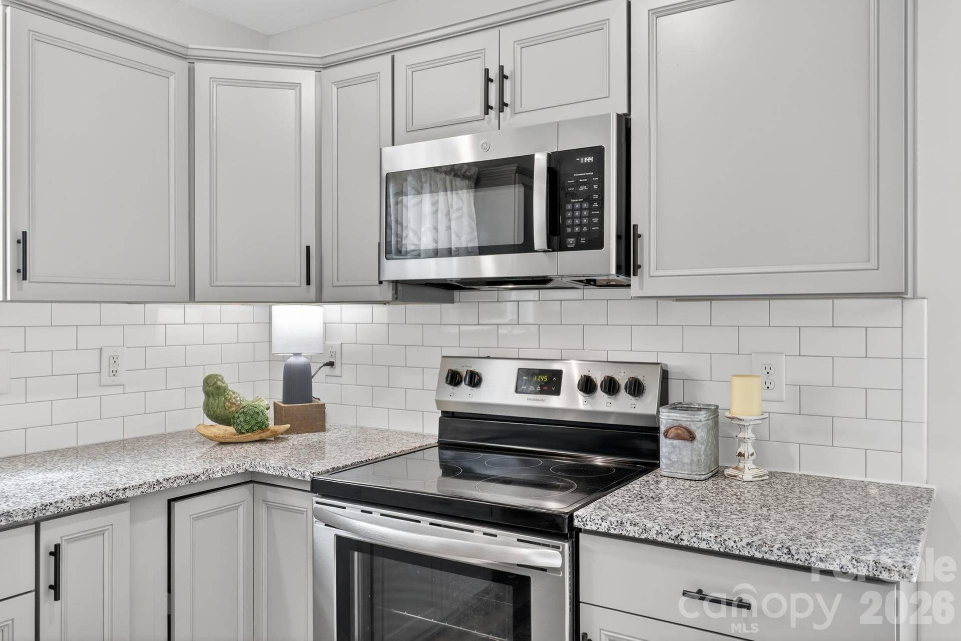6109 Bunn Simpson Road, Marshville, NC 28103 6109 Bunn Simpson Road, Marshville, NC 28103
