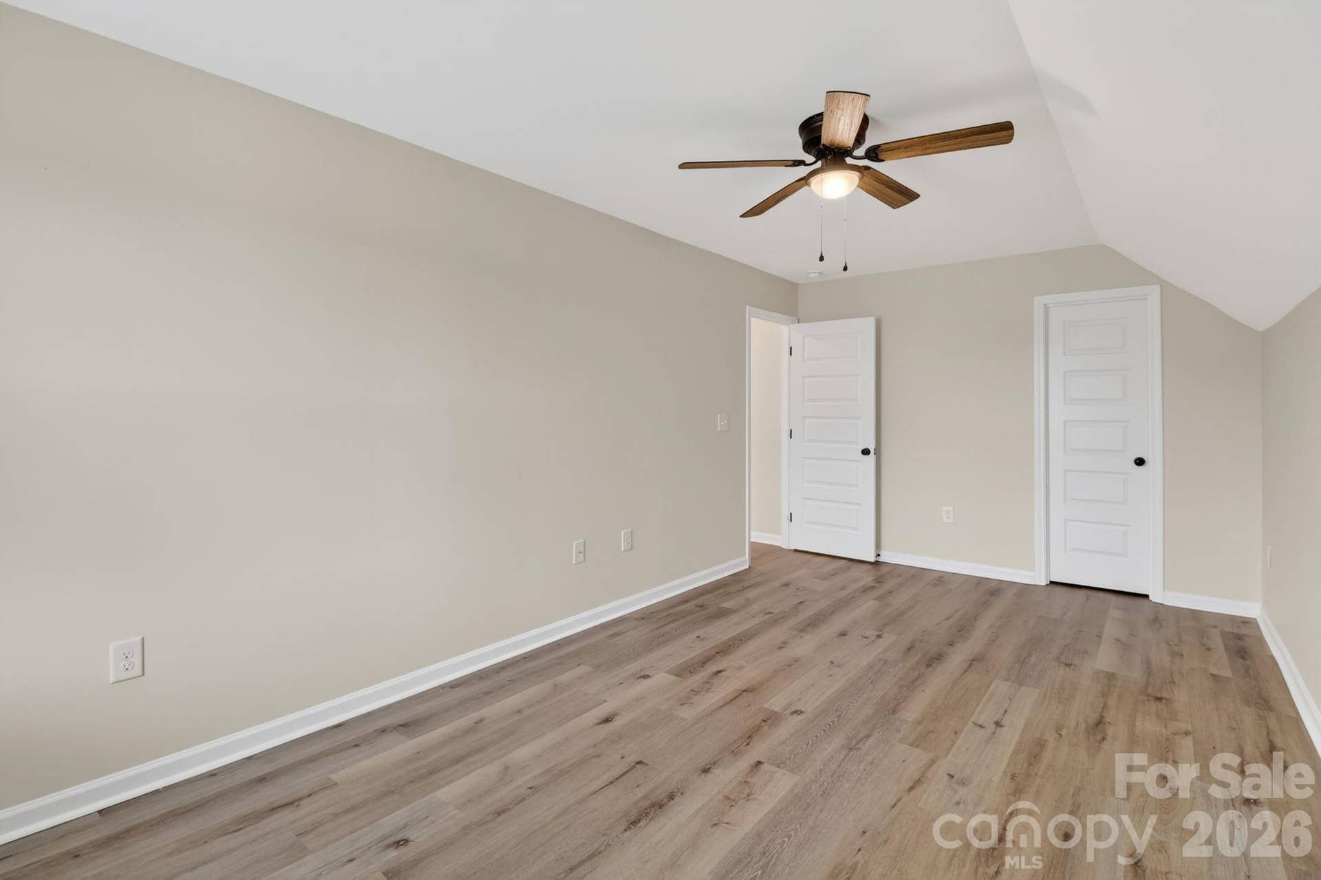 6109 Bunn Simpson Road, Marshville, NC 28103 6109 Bunn Simpson Road, Marshville, NC 28103