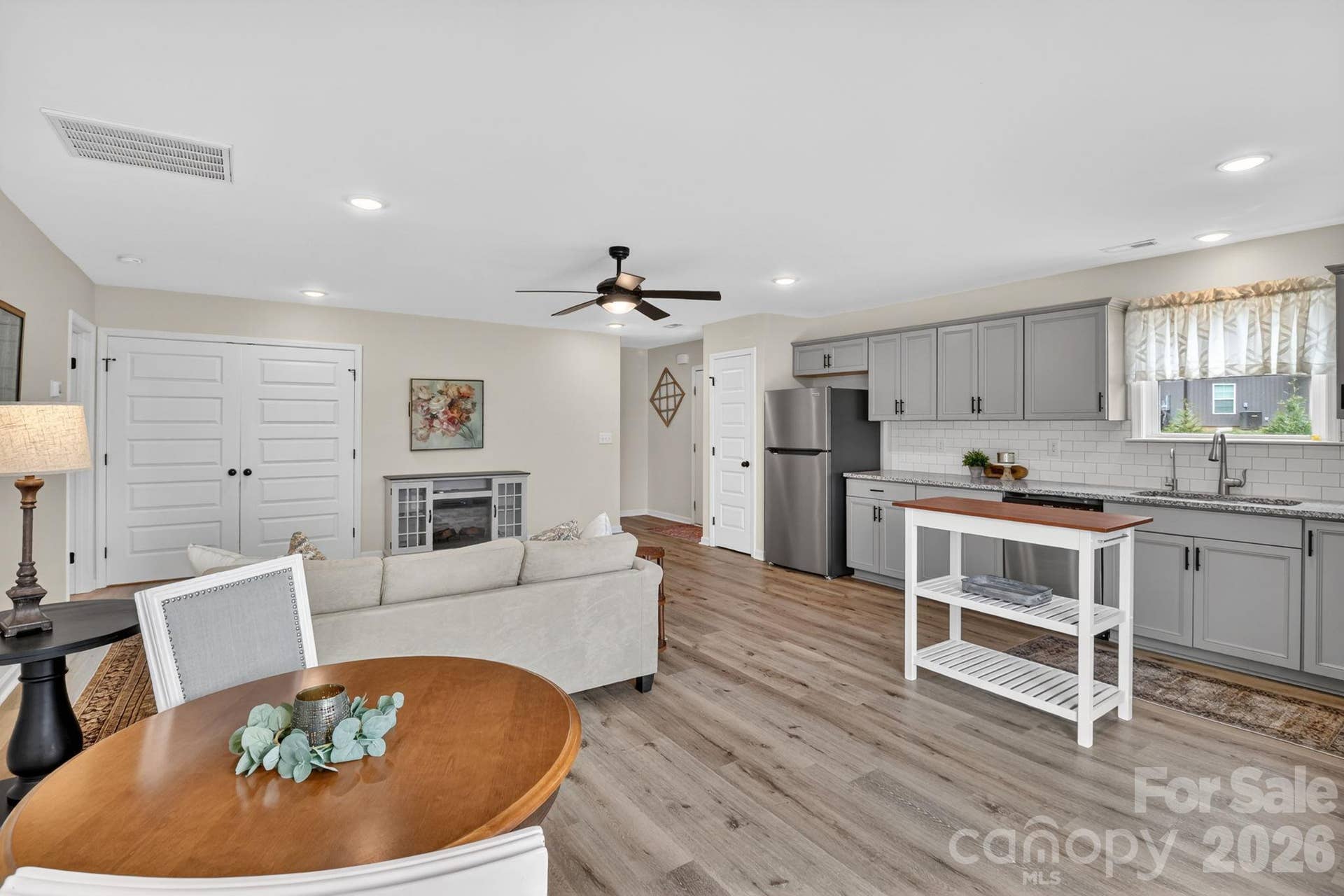 6109 Bunn Simpson Road, Marshville, NC 28103 6109 Bunn Simpson Road, Marshville, NC 28103