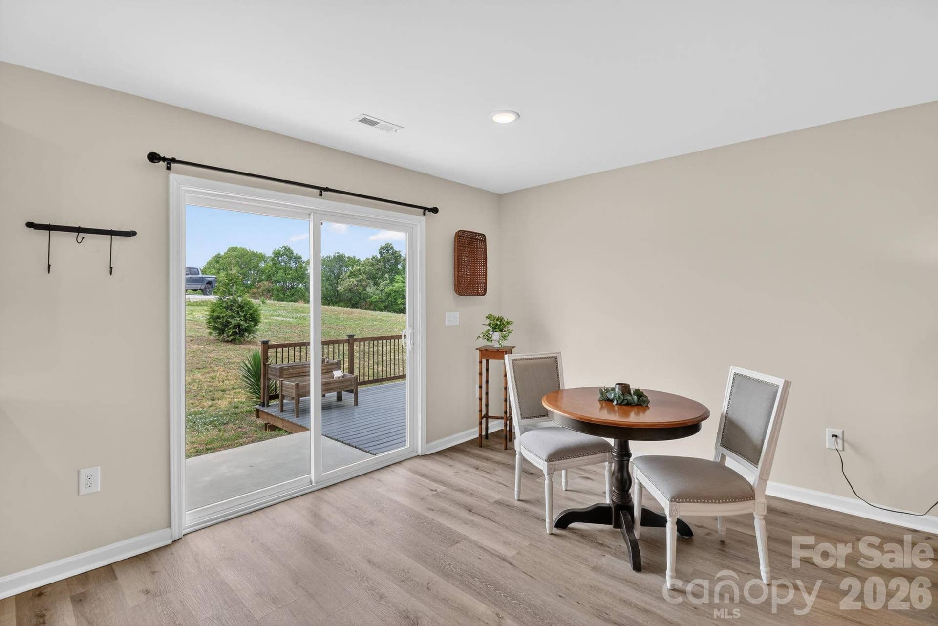 6109 Bunn Simpson Road, Marshville, NC 28103 6109 Bunn Simpson Road, Marshville, NC 28103