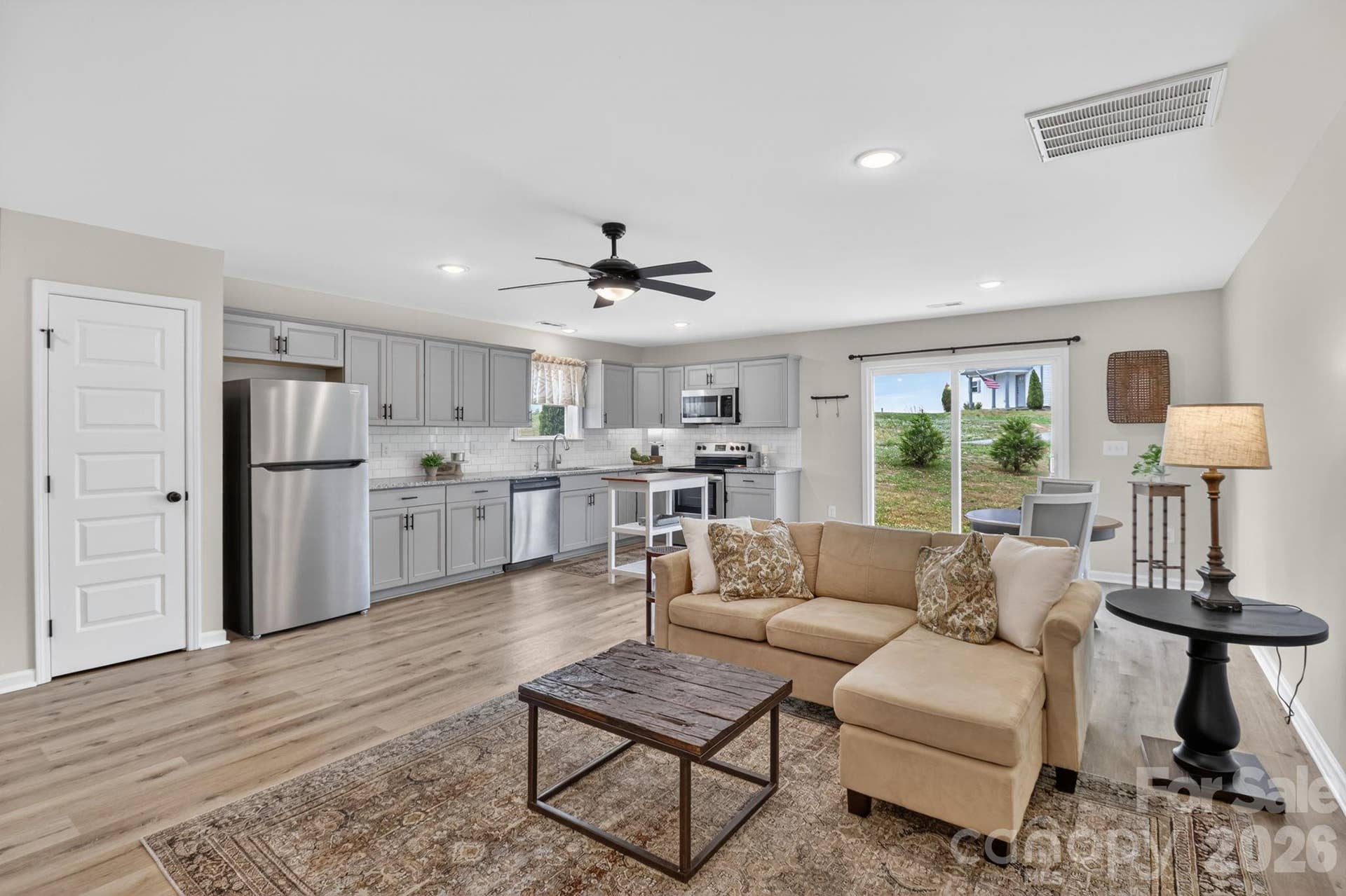 6109 Bunn Simpson Road, Marshville, NC 28103 6109 Bunn Simpson Road, Marshville, NC 28103