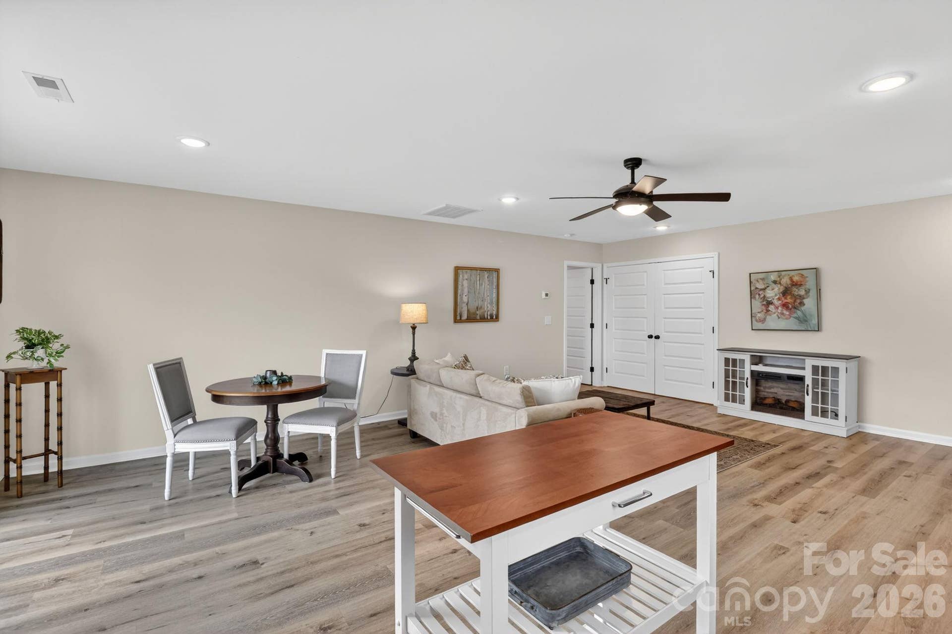 6109 Bunn Simpson Road, Marshville, NC 28103 6109 Bunn Simpson Road, Marshville, NC 28103