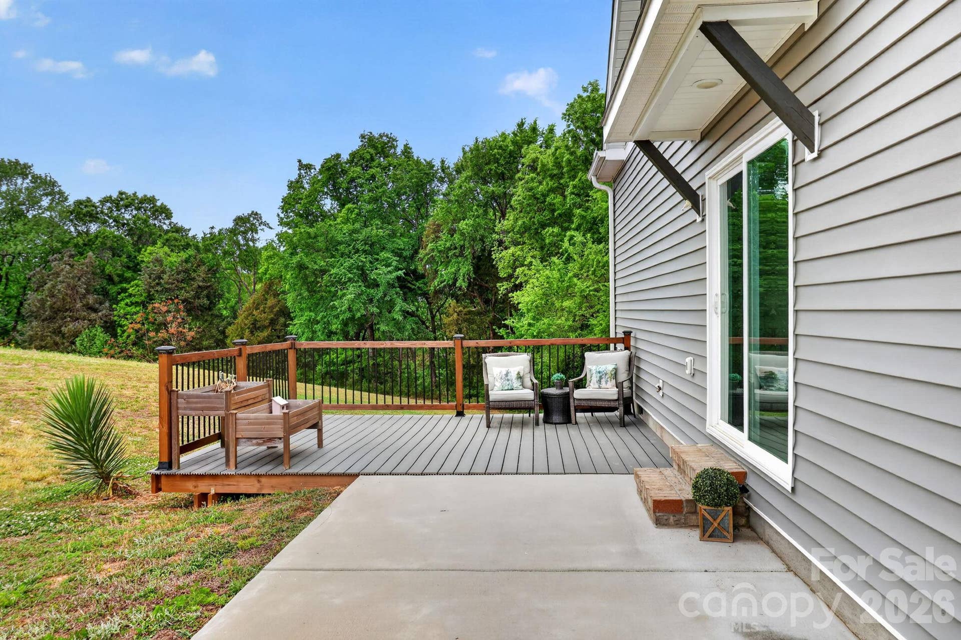 6109 Bunn Simpson Road, Marshville, NC 28103 6109 Bunn Simpson Road, Marshville, NC 28103