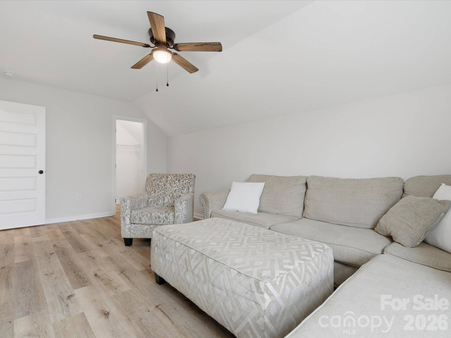 6109 Bunn Simpson Road, Marshville, NC 28103 6109 Bunn Simpson Road, Marshville, NC 28103