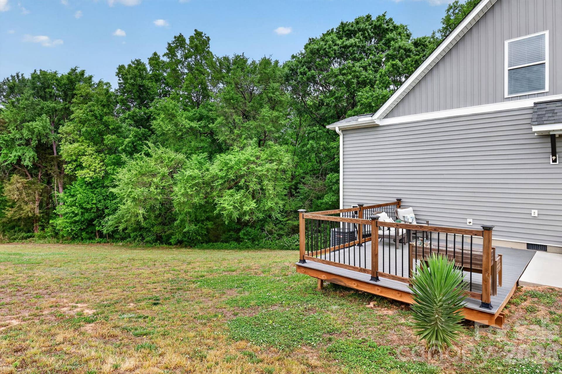 6109 Bunn Simpson Road, Marshville, NC 28103 6109 Bunn Simpson Road, Marshville, NC 28103