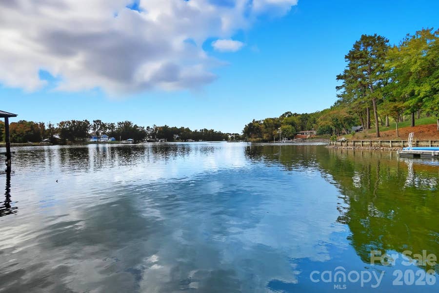 Property photo for 17909 Wilbanks Drive, Charlotte, NC