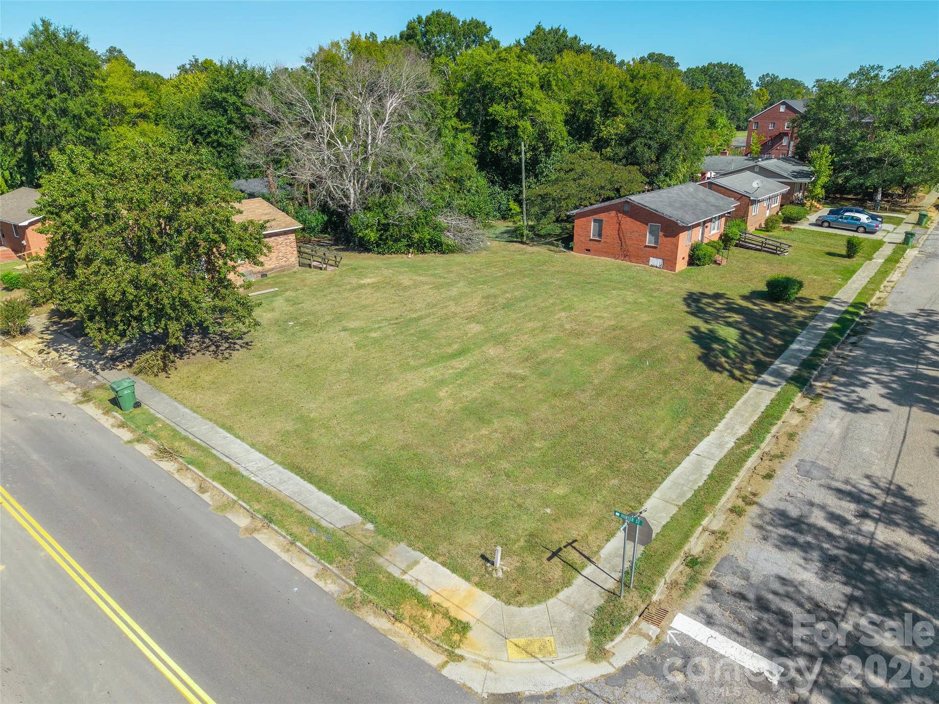 00 Barron Boulevard, Lancaster, SC 29720