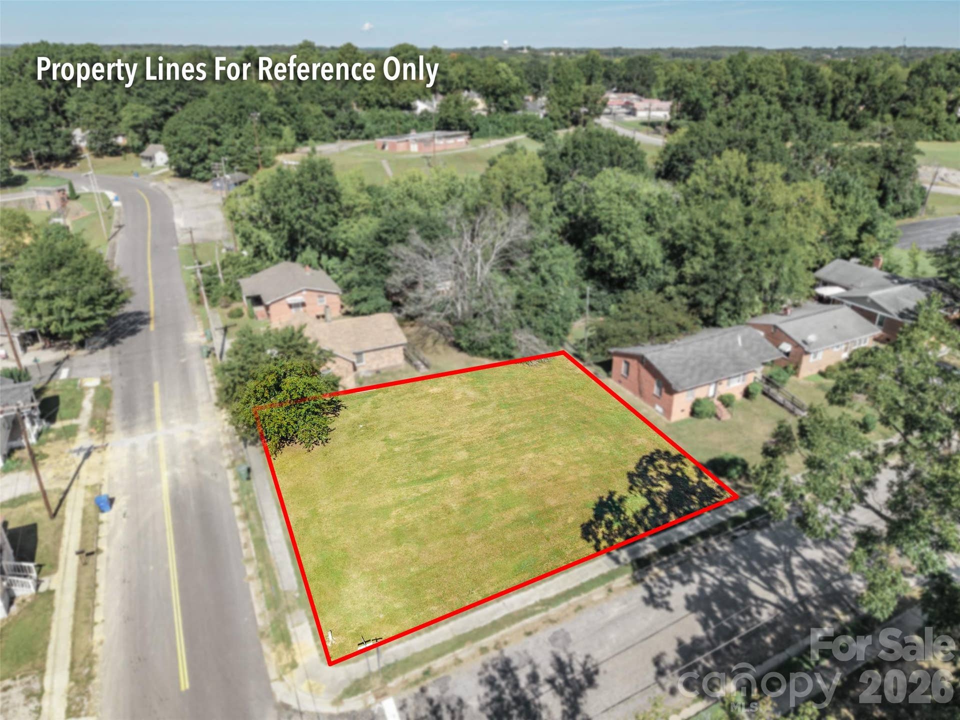 00 Barron Boulevard, Lancaster, SC 29720