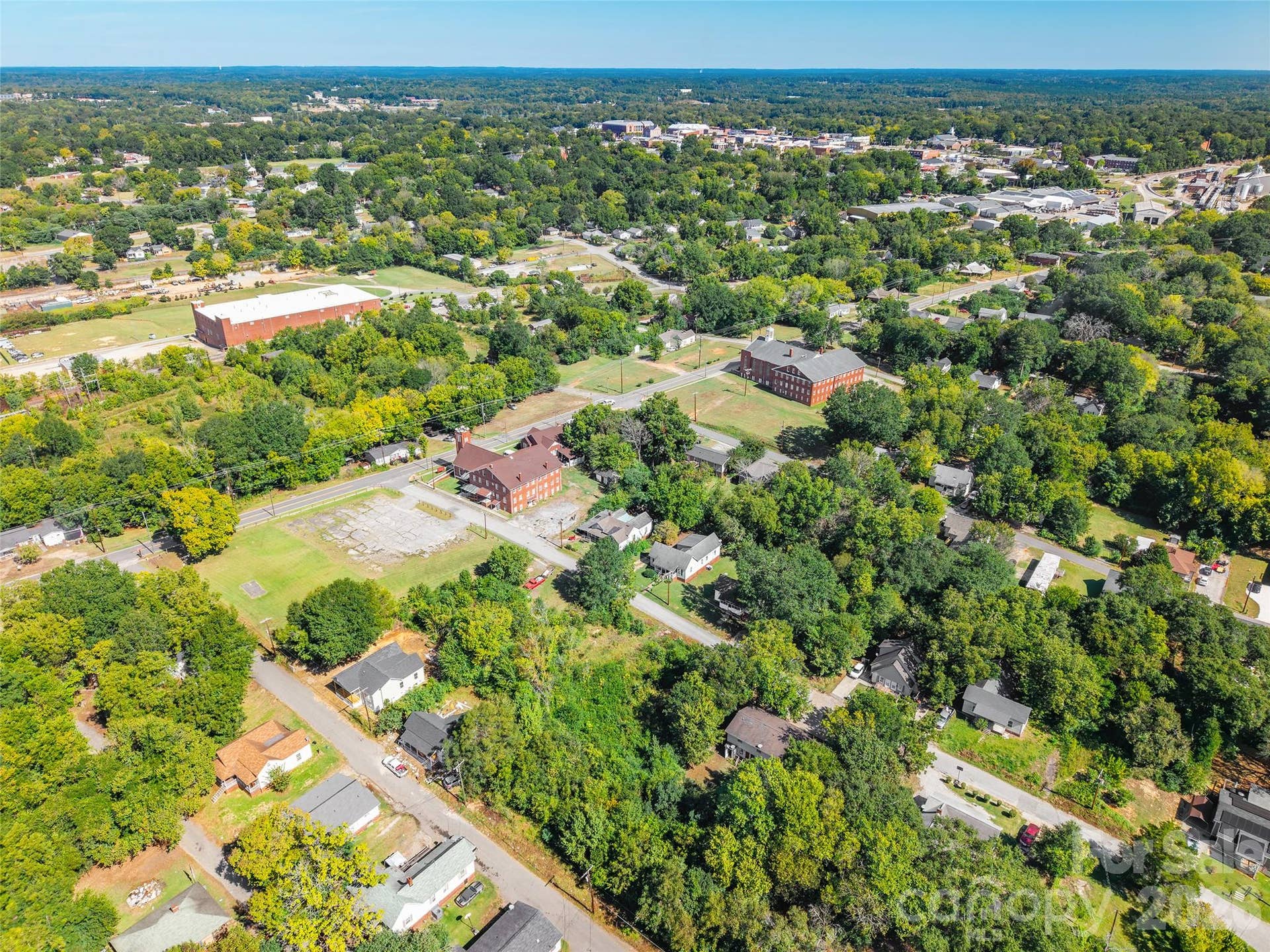 950 12th Street, Lancaster, SC 29720