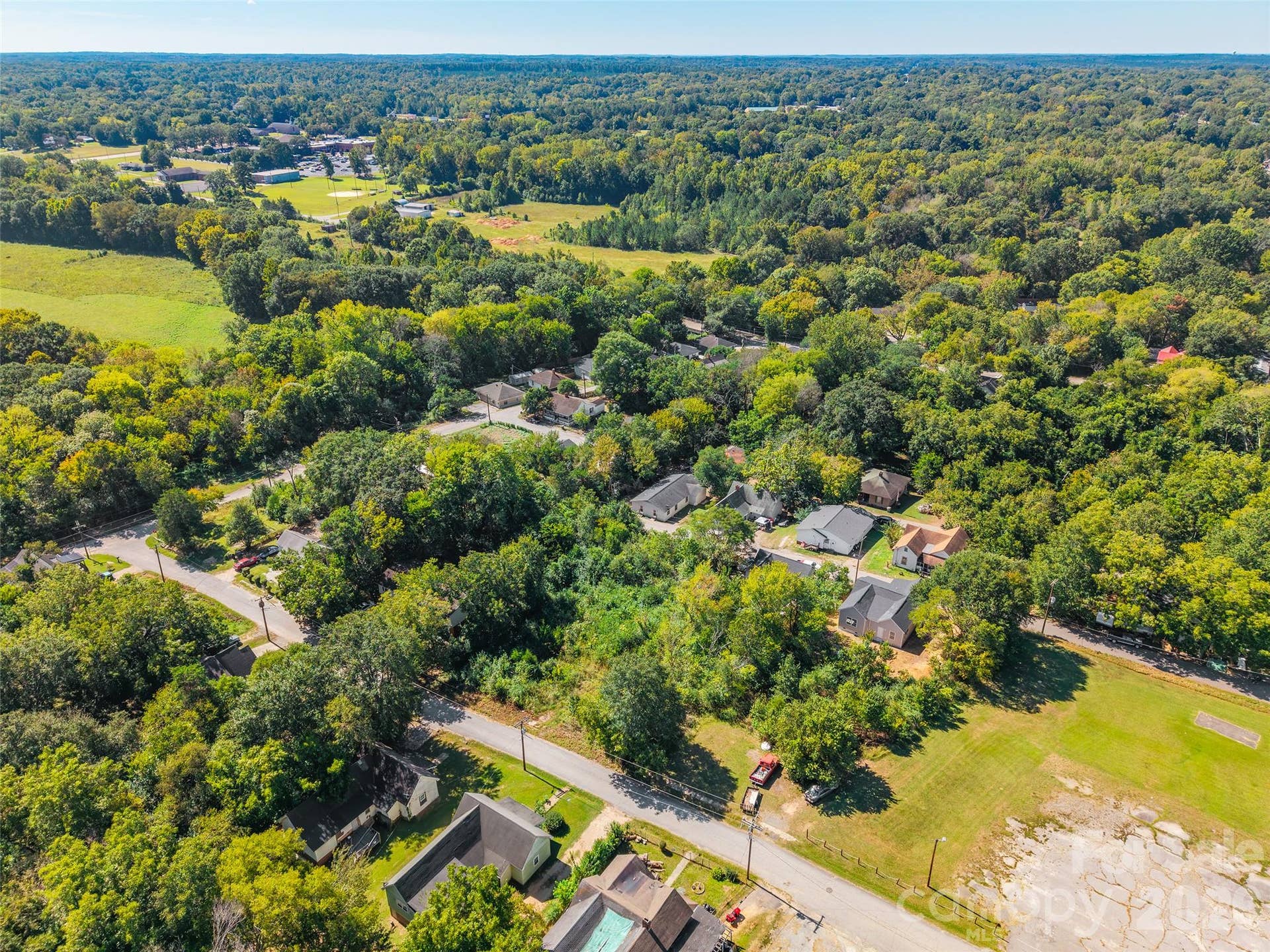 950 12th Street, Lancaster, SC 29720