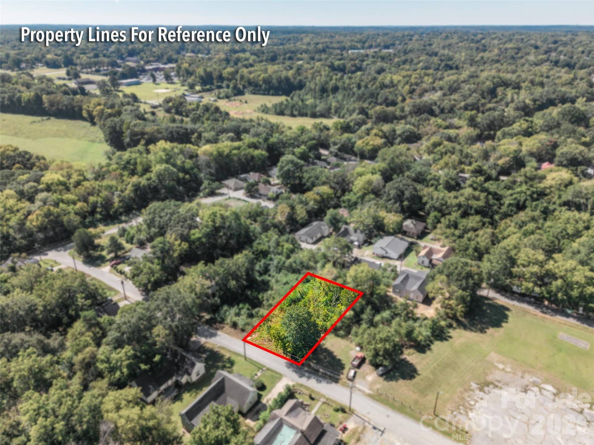 950 12th Street, Lancaster, SC 29720
