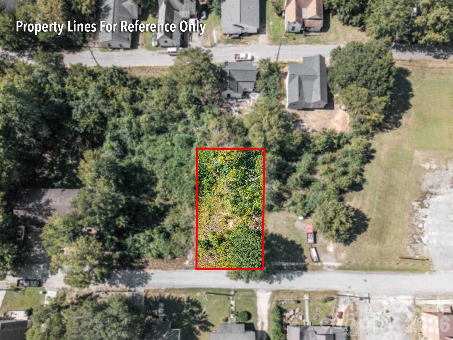 950 12th Street, Lancaster, SC 29720