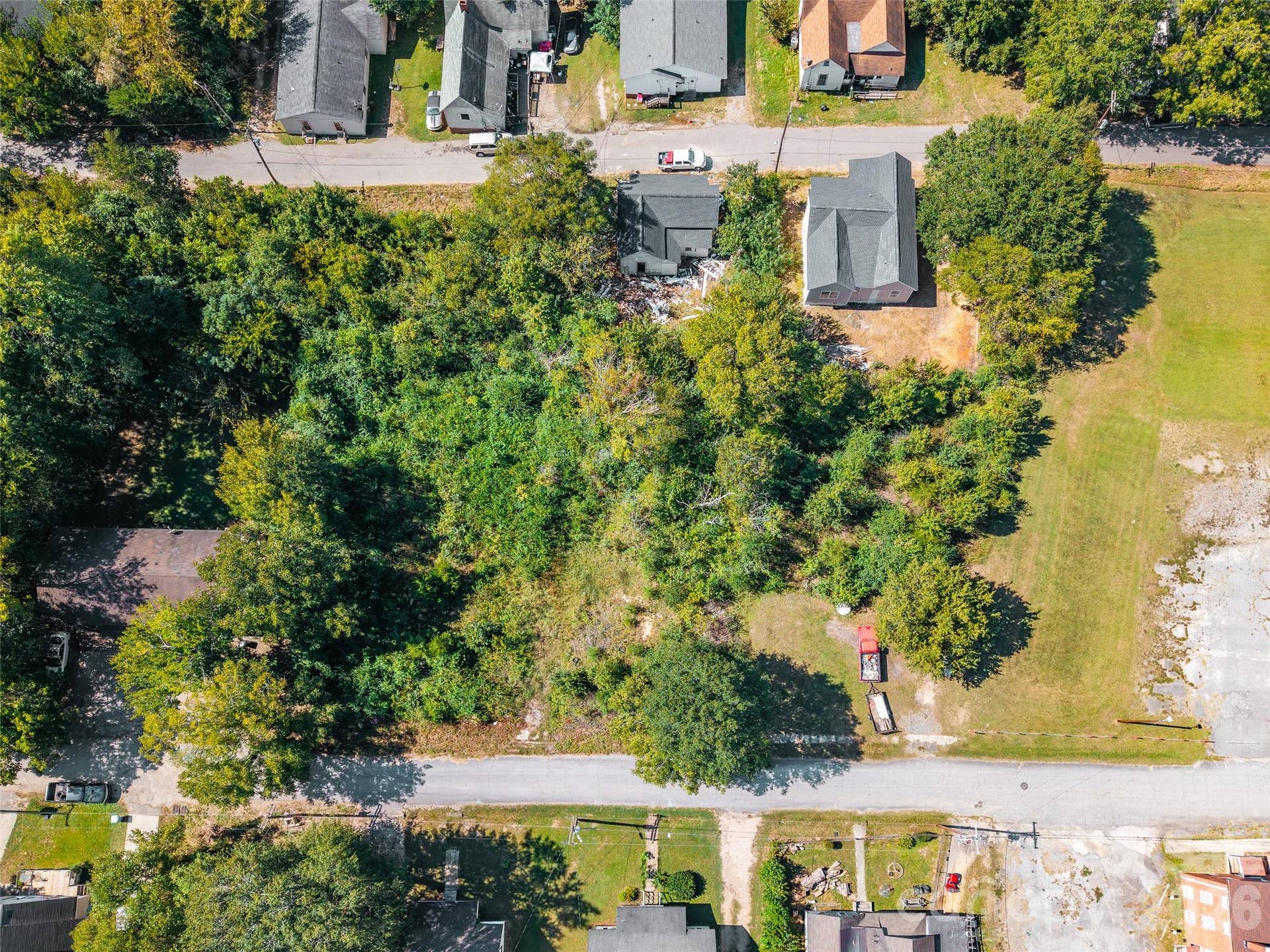 950 12th Street, Lancaster, SC 29720