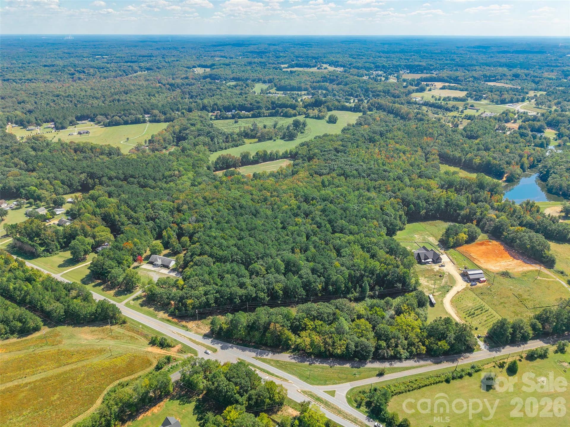 2390 Old Hwy 321 Highway, Clover, SC 29710 2390 Old Hwy 321 Highway, Clover, SC 29710
