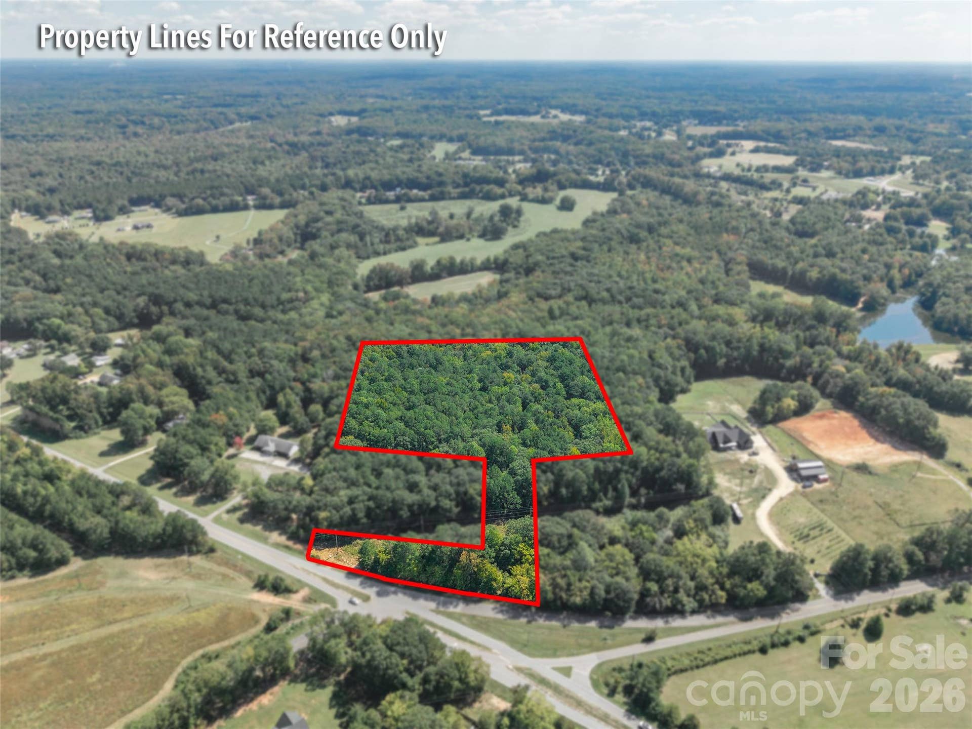 2390 Old Hwy 321 Highway, Clover, SC 29710 2390 Old Hwy 321 Highway, Clover, SC 29710