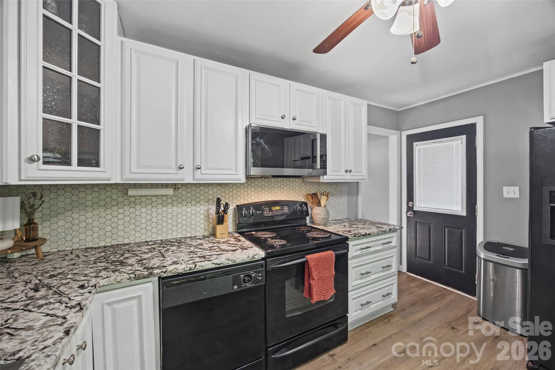 18 Northbrook Drive, York, SC 29745