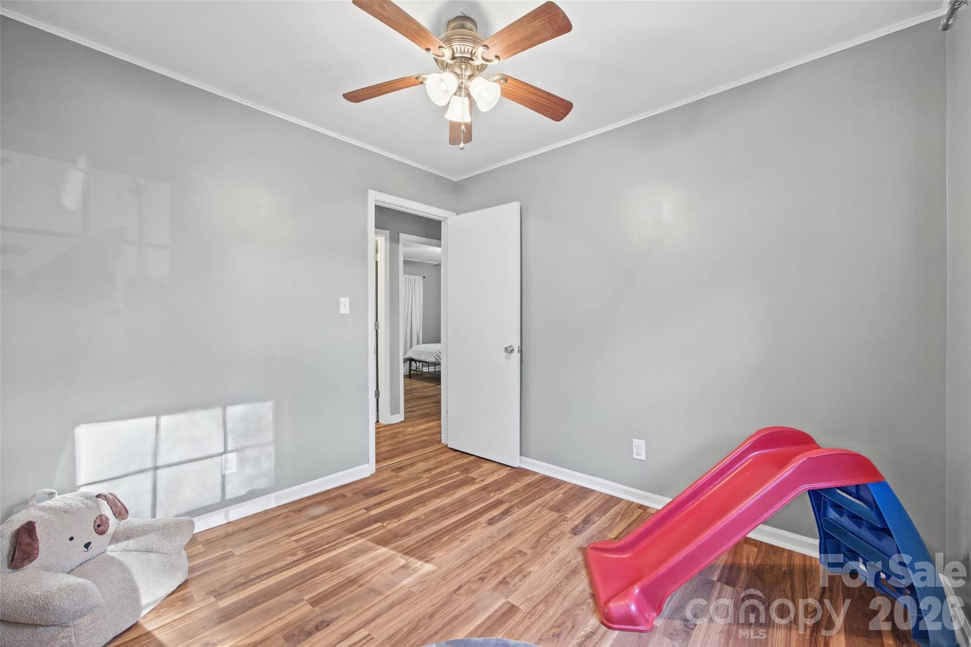 18 Northbrook Drive, York, SC 29745