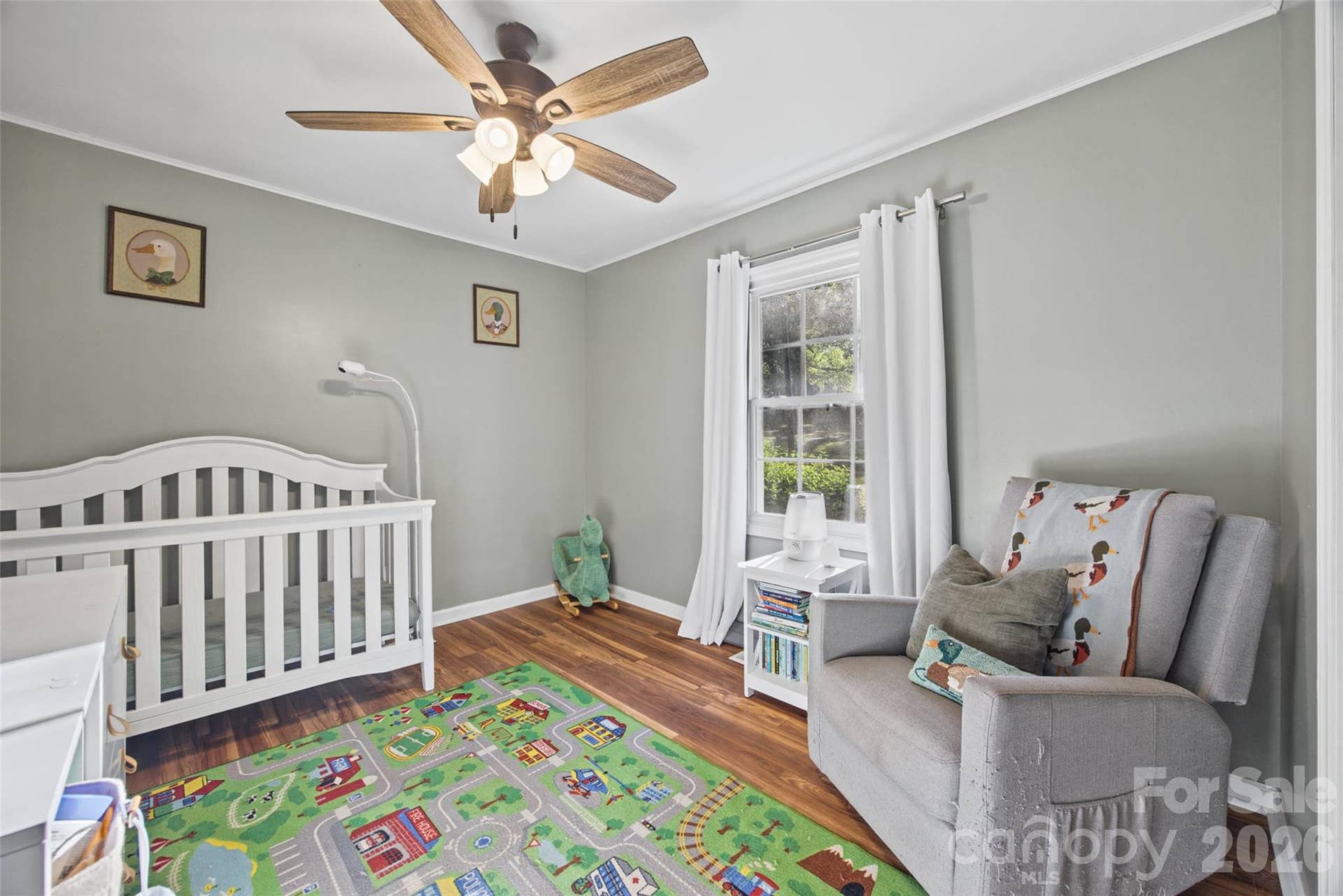 18 Northbrook Drive, York, SC 29745
