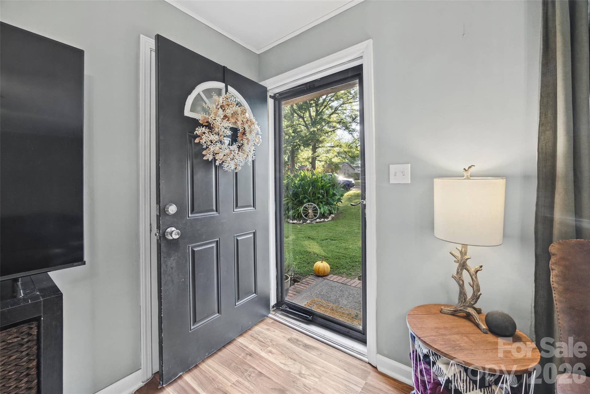 18 Northbrook Drive, York, SC 29745