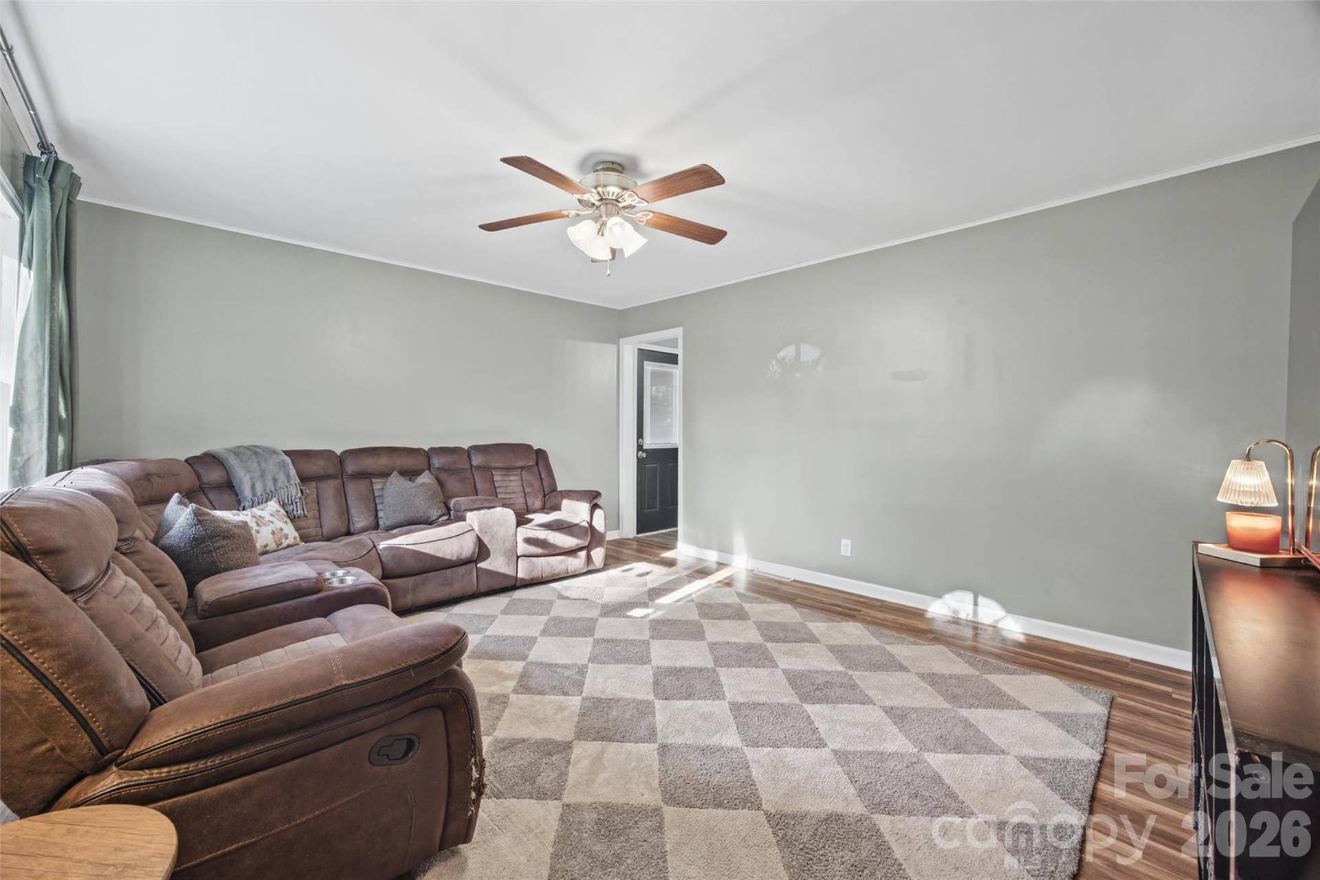 18 Northbrook Drive, York, SC 29745