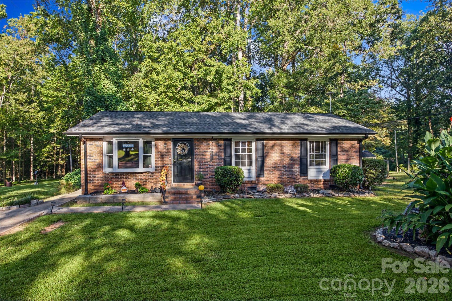 18 Northbrook Drive, York, SC 29745
