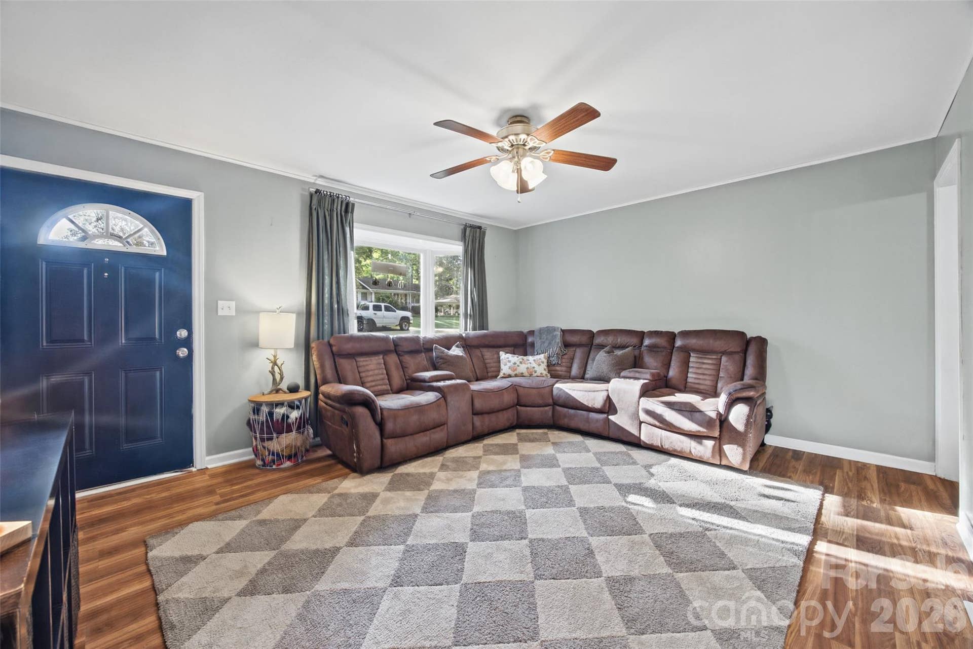 18 Northbrook Drive, York, SC 29745