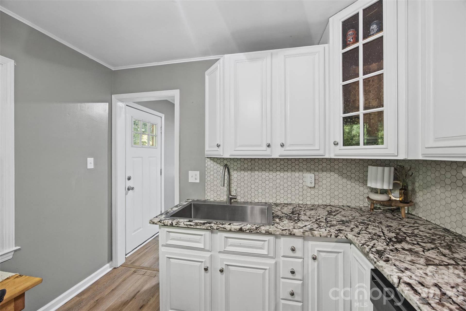 18 Northbrook Drive, York, SC 29745