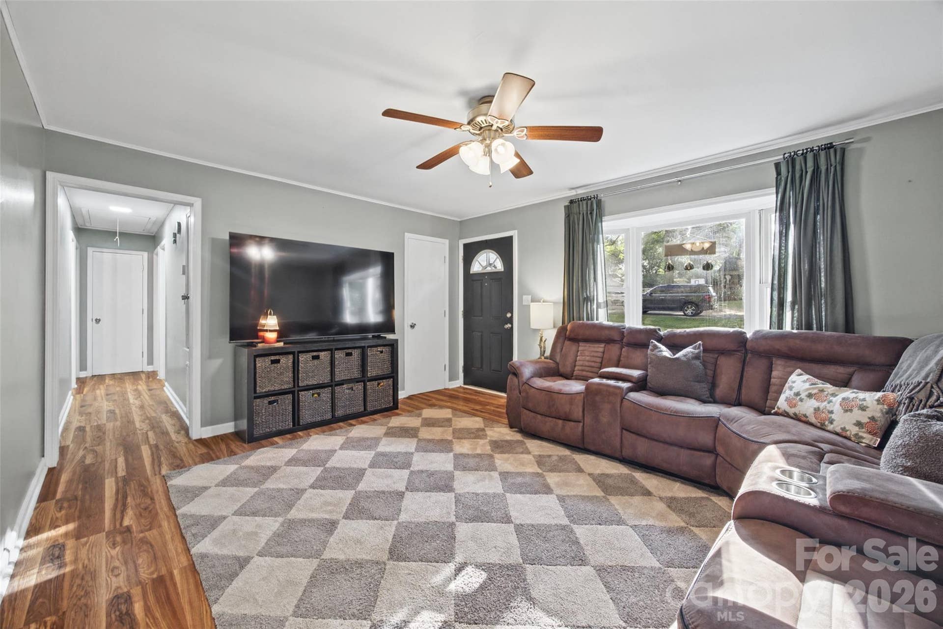 18 Northbrook Drive, York, SC 29745