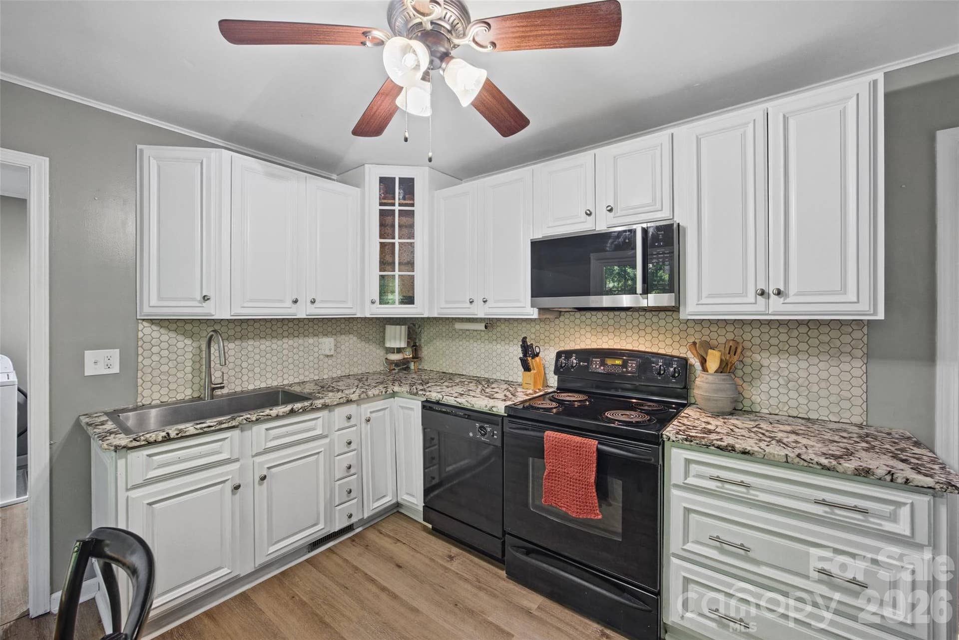 18 Northbrook Drive, York, SC 29745