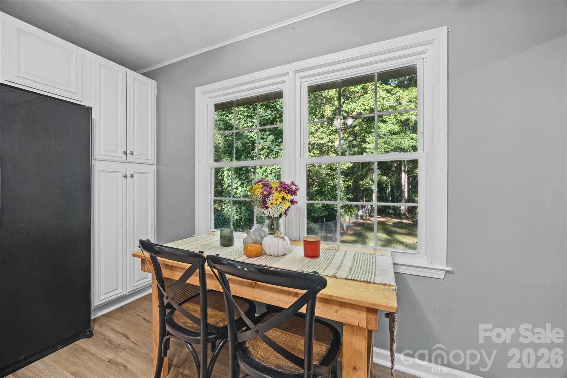 18 Northbrook Drive, York, SC 29745