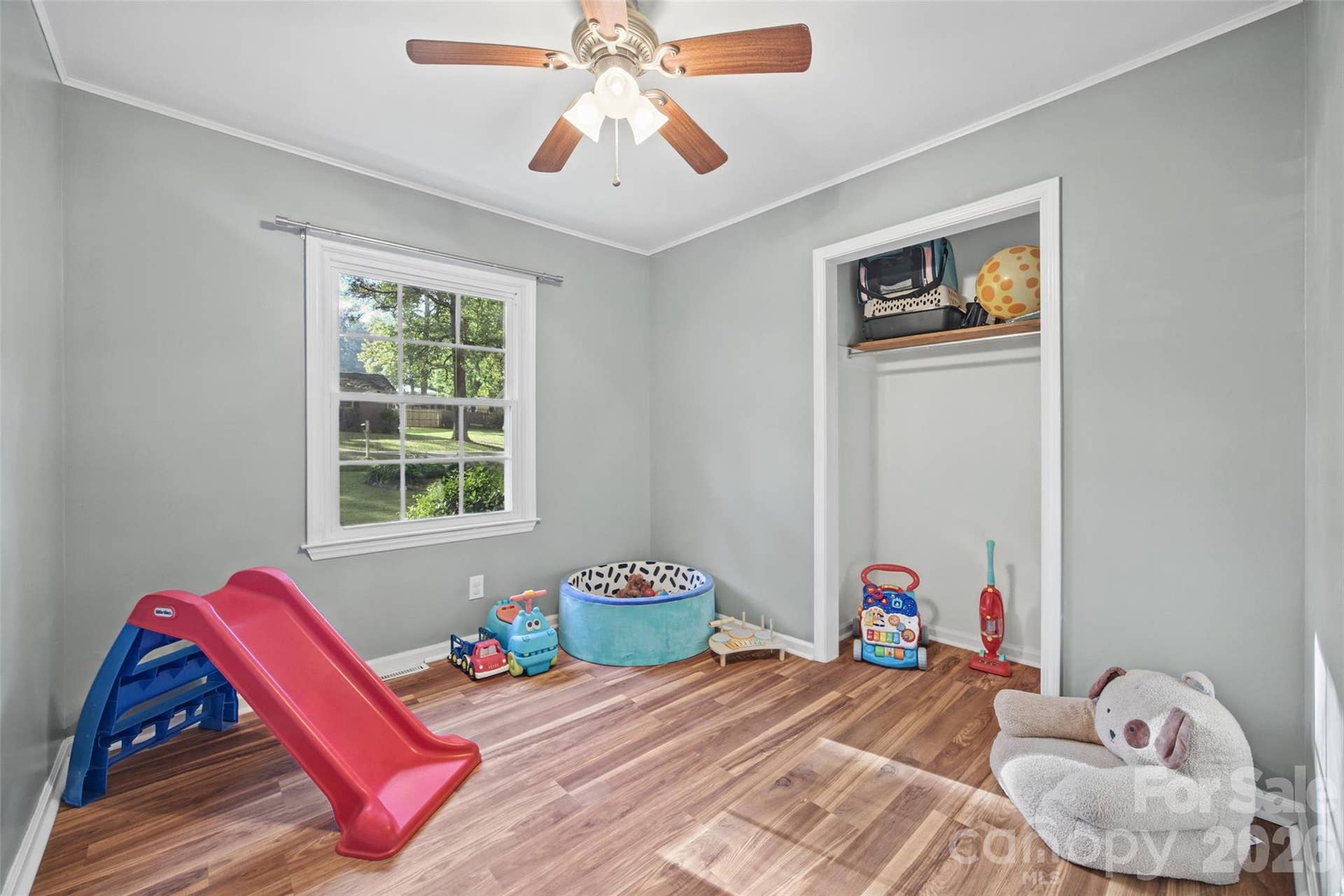 18 Northbrook Drive, York, SC 29745