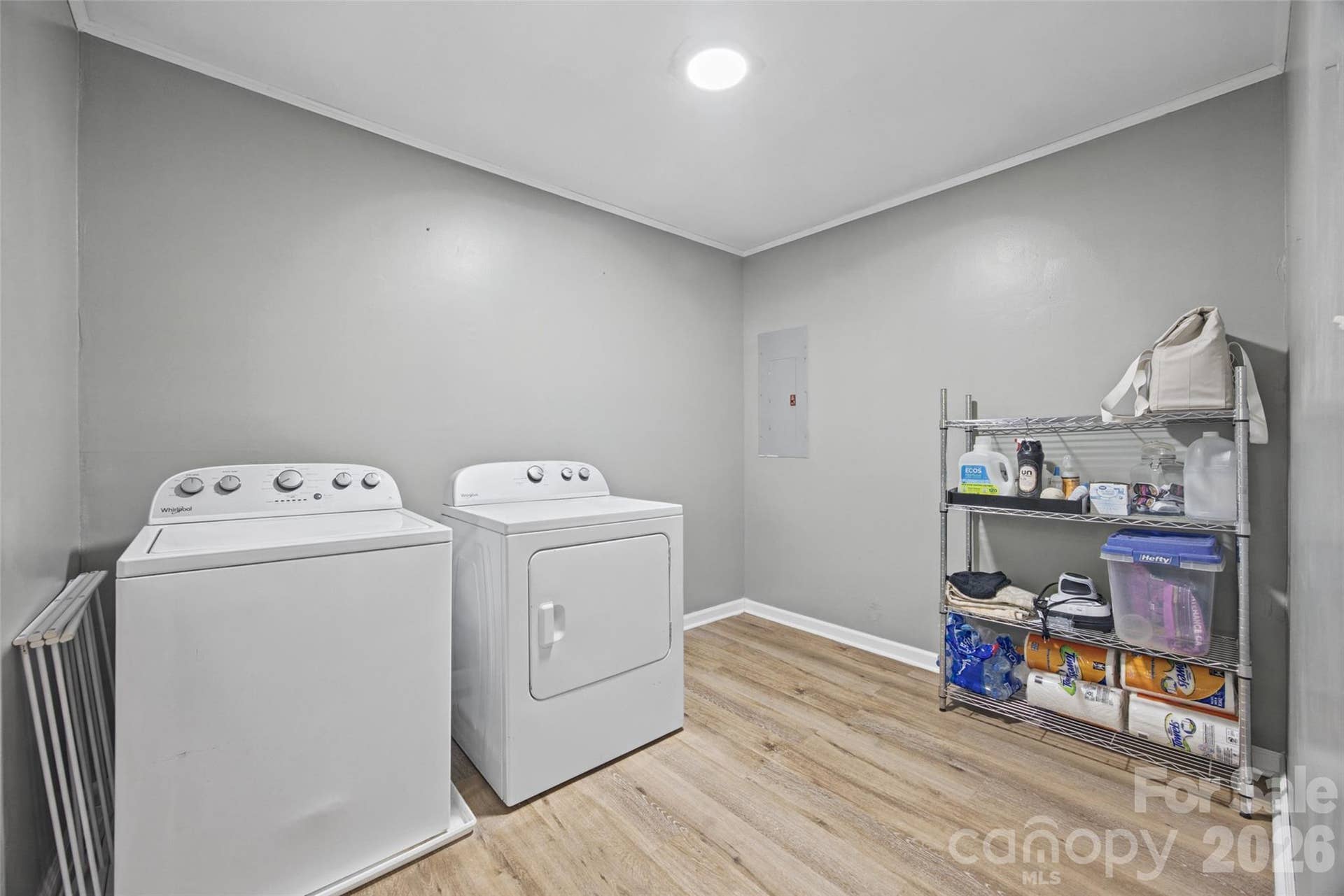 18 Northbrook Drive, York, SC 29745